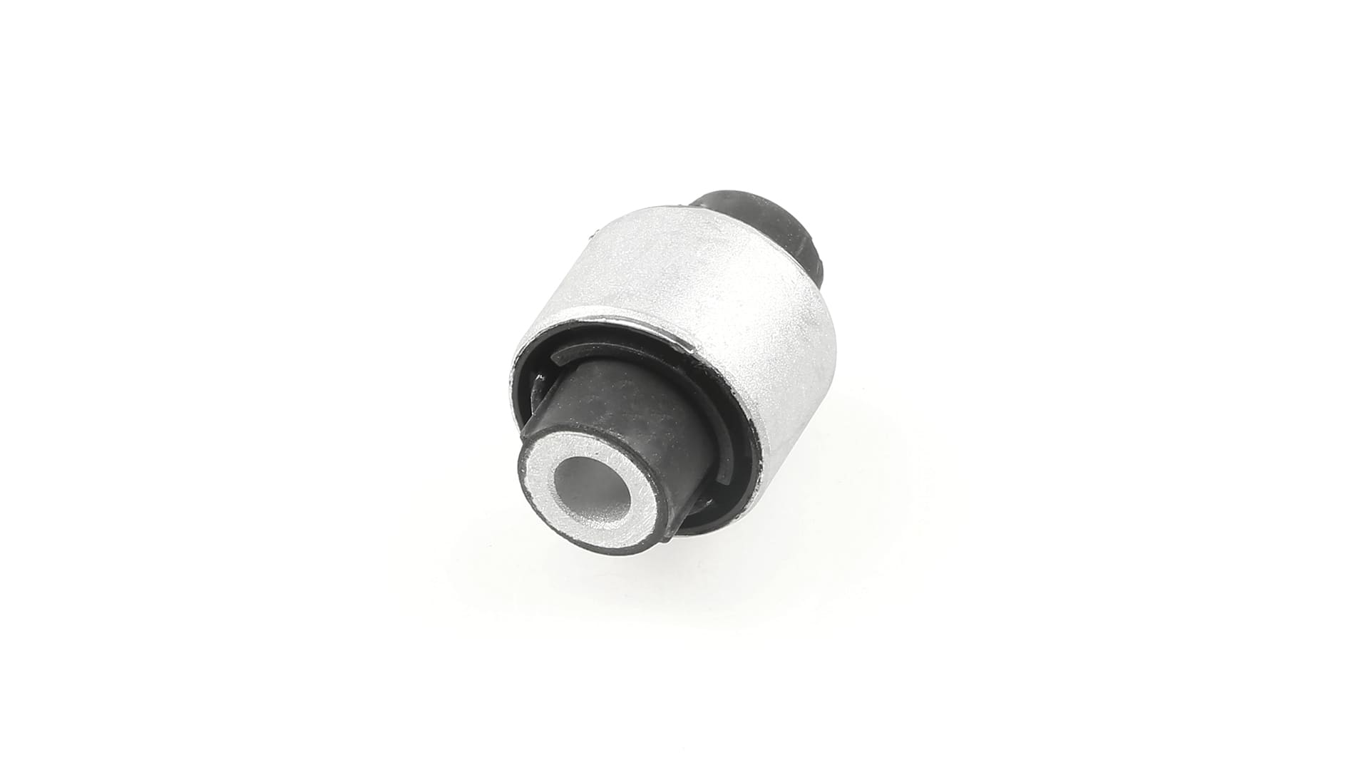 AUDI SKF Querlenkerbuchse VKDS 431013