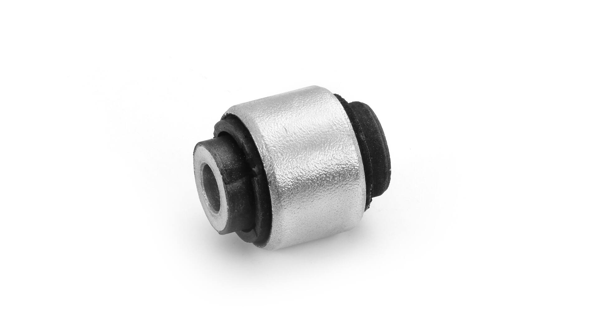 SKODA SKF Silentblock wahacza VKDS 431014