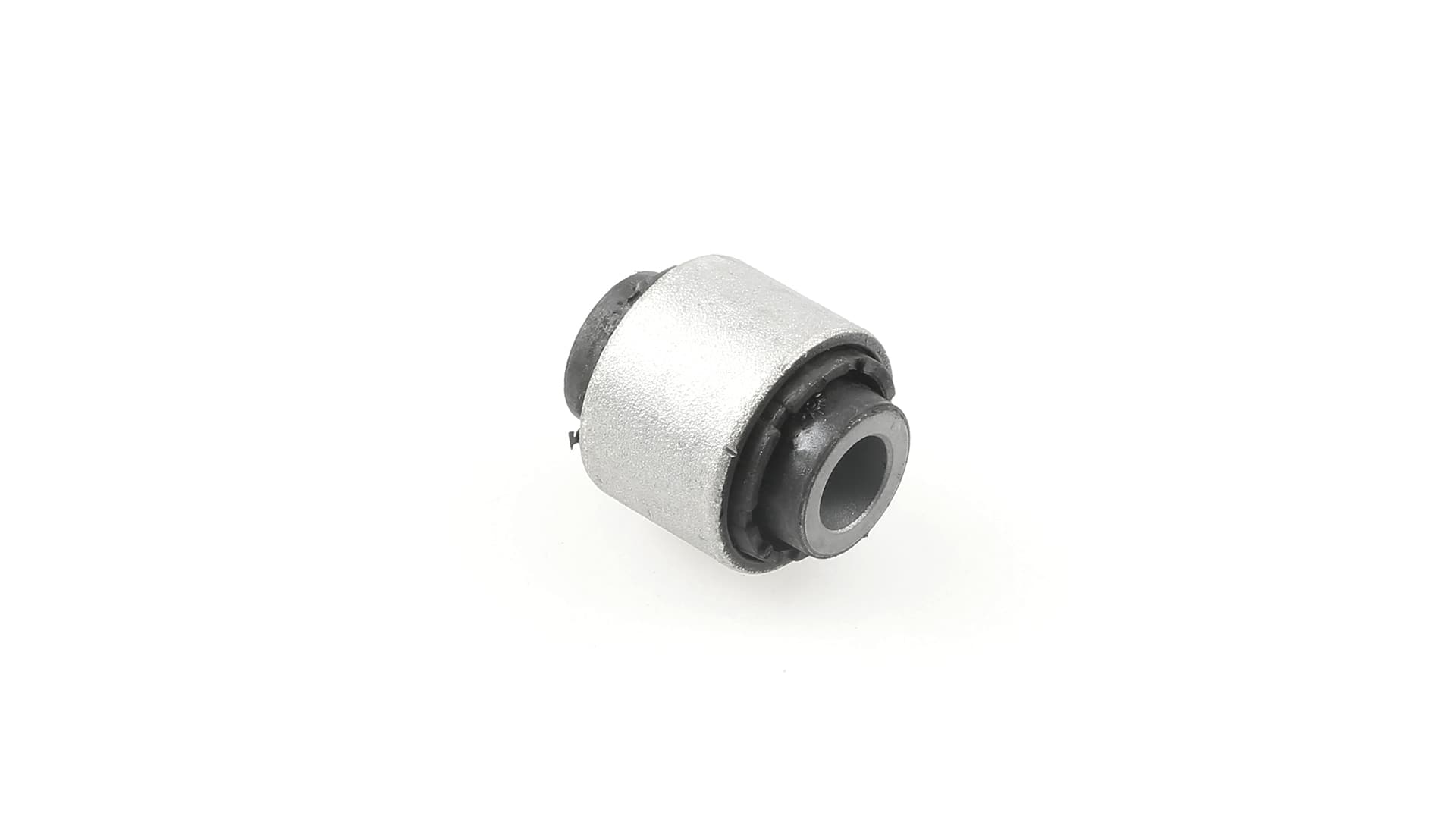 SKODA SKF Tuleja wahacza VKDS 431015