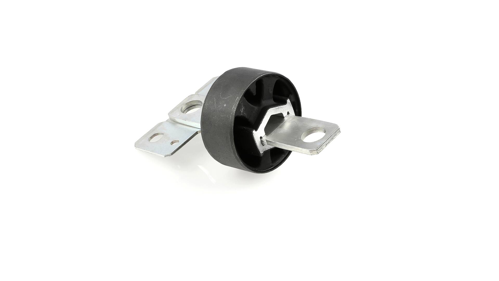 SKF VKDS 434001 Silent block Ford Galaxy WA6 2.0 EcoBoost 203PS 2015