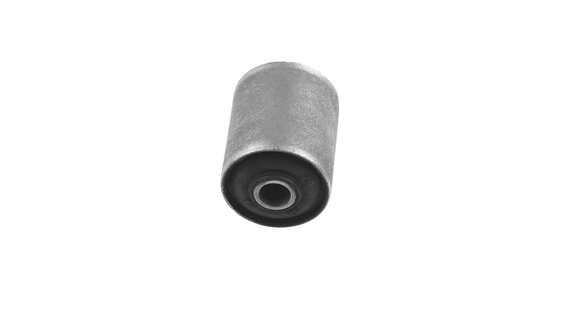 SKF VKDS 434008 Silent block Ford Transit Mk5 Bus 2.4 DI 90PS 2004