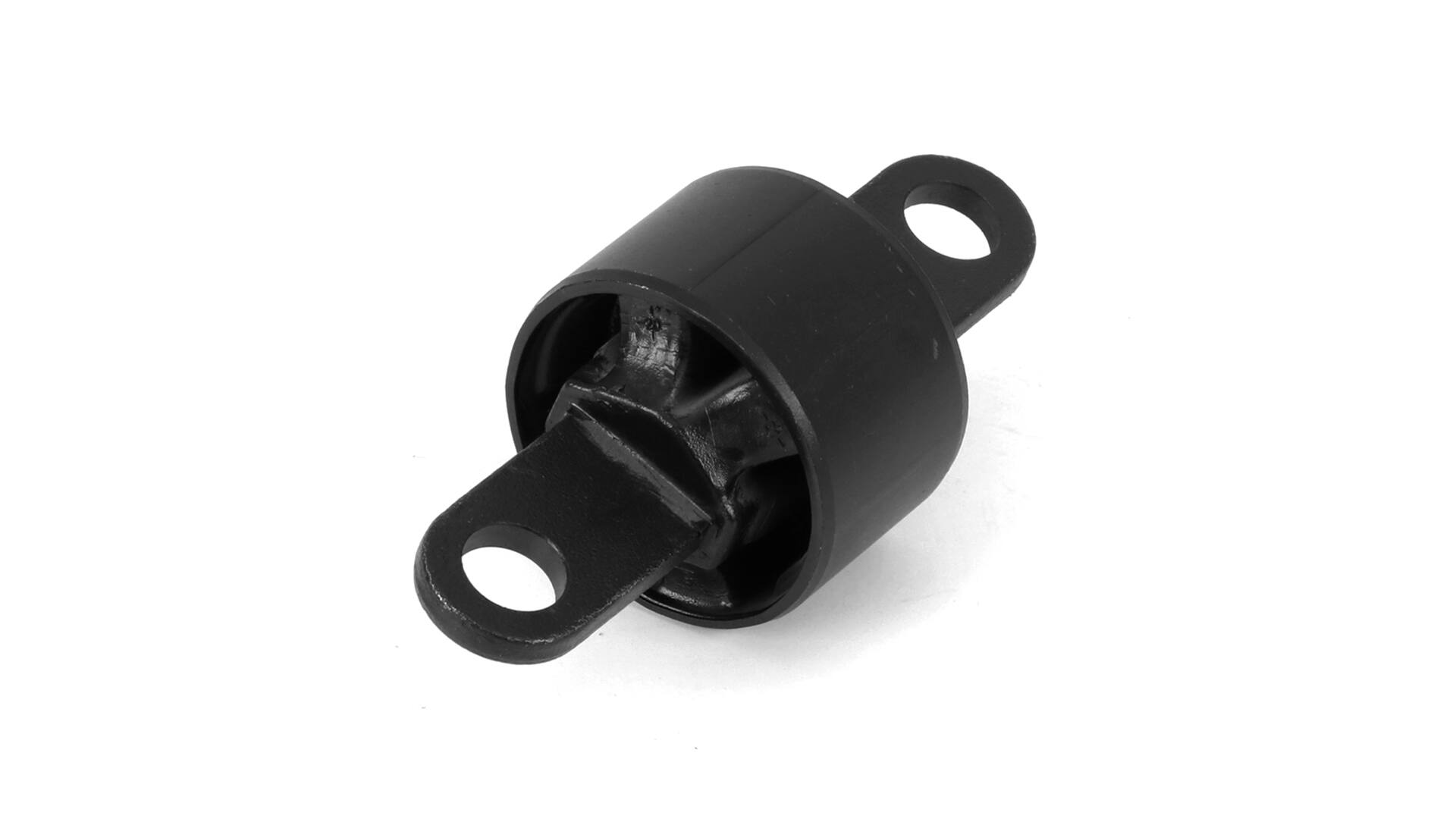 SKF VKDS 434012 Bærebruforing Ford Grand C Max 1.5 EcoBoost 182 hk M9DB
