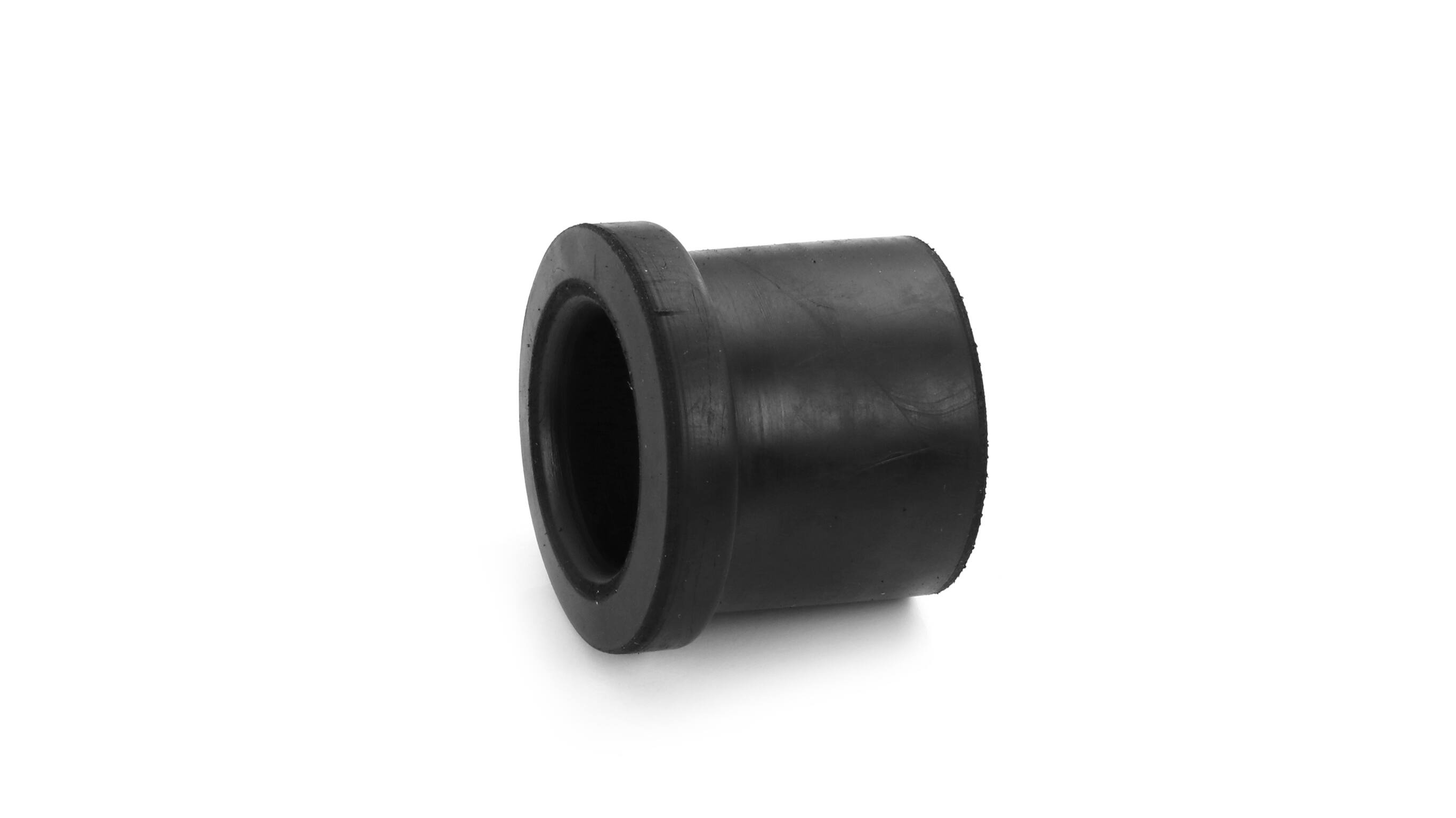 VKDS 438023 Lame de ressort SKF Mercedes-Benz prix