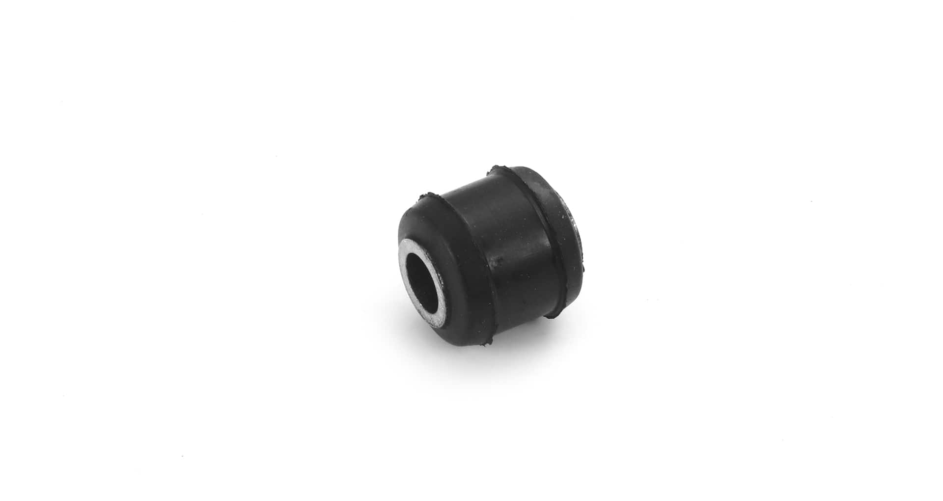 MERCEDES-BENZ SKF Anti-roll bar bush kit VKDS 438024
