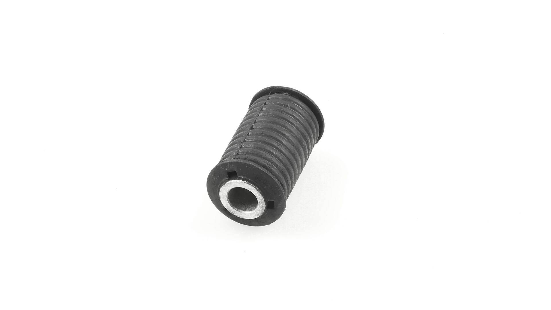 NISSAN SKF Suspension Bushes VKDS 438516