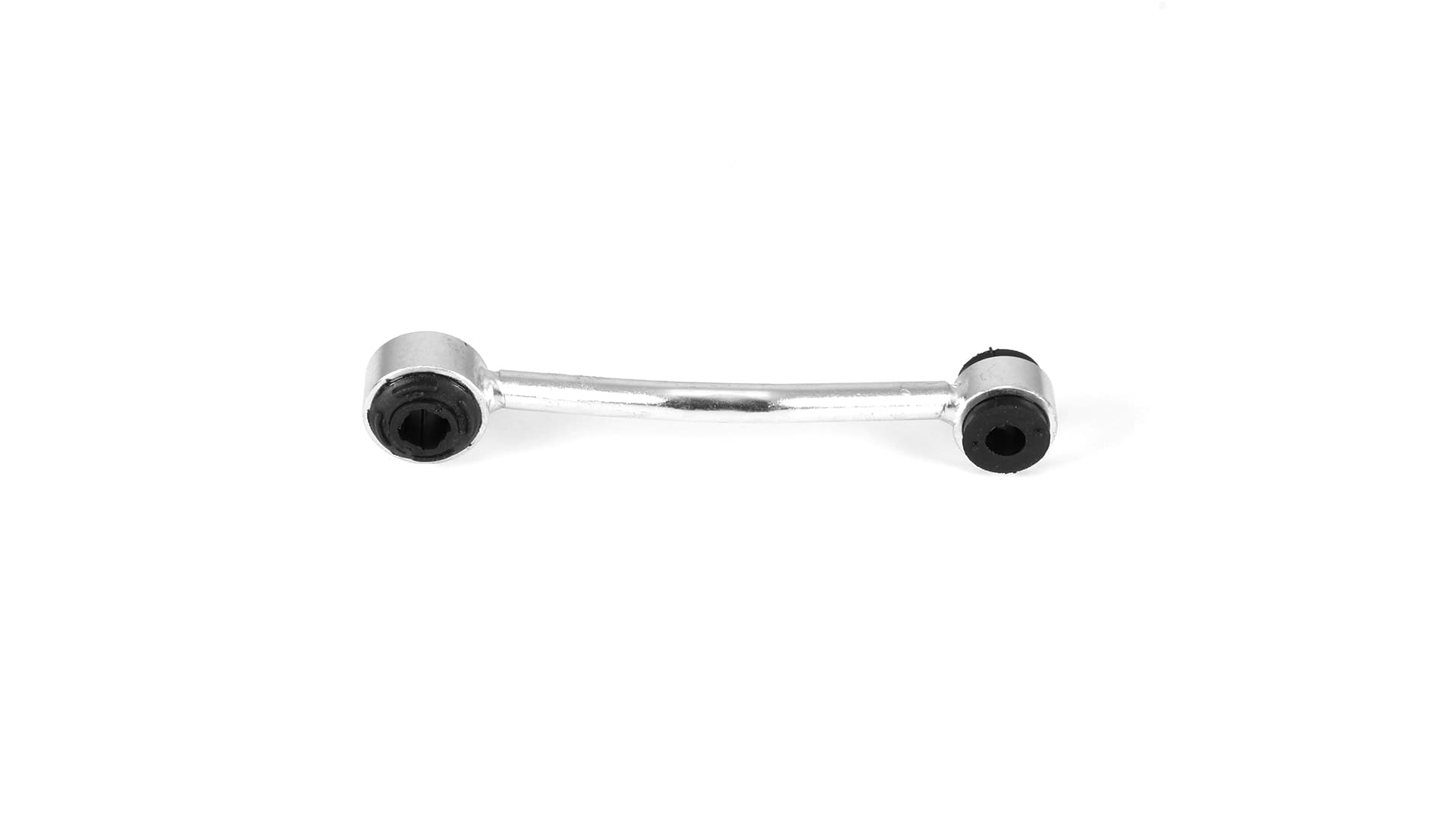 SKF VKDS 445006 Koppelstange Opel Omega B Limousine 2.5 V6 (F69, M69, P69) 170PS 1996