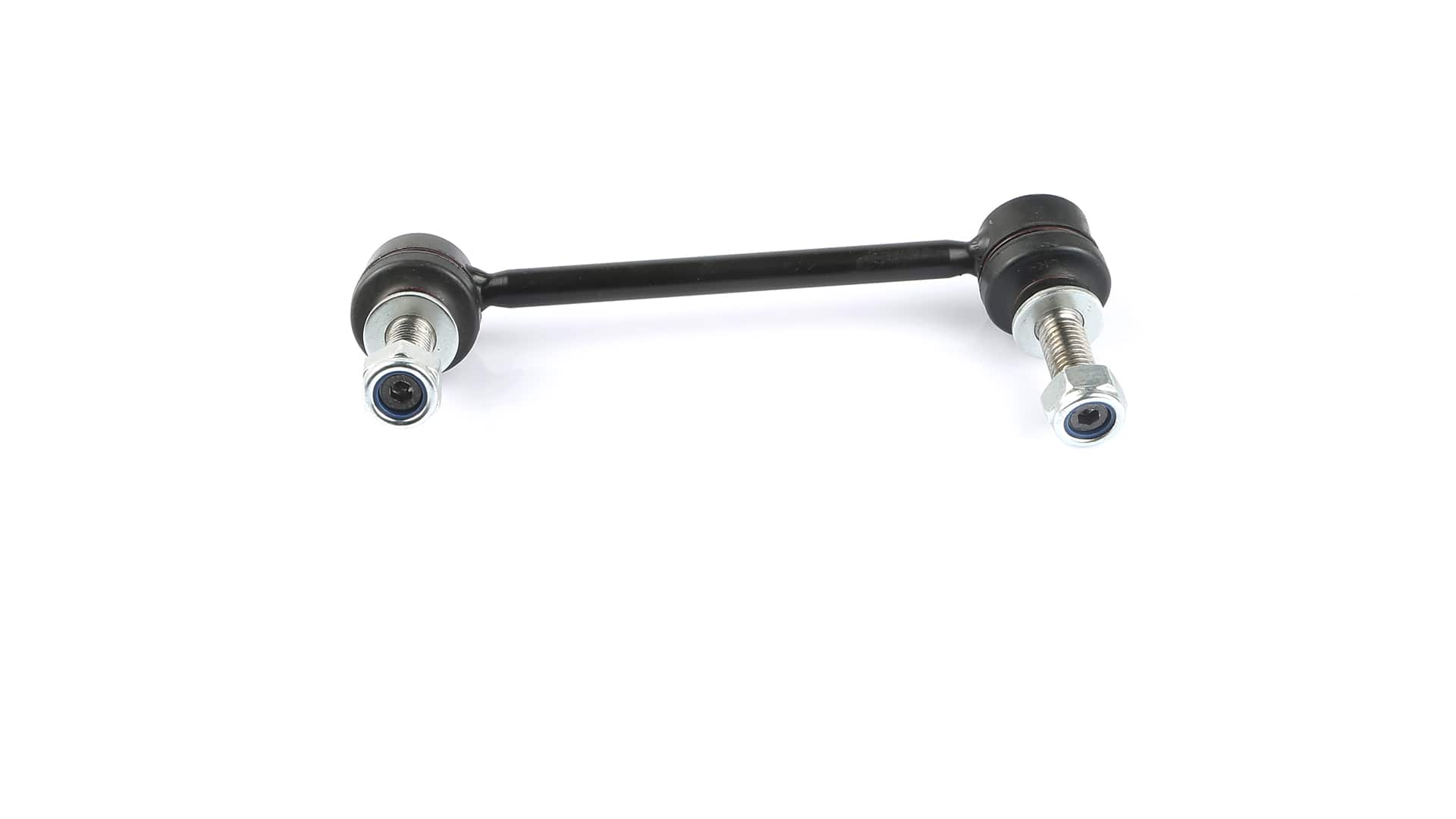 SKF VKDS 447505 Rúd / kar, stabilizátor Land Rover L405 5.0 SCV8 4x4 566 LE