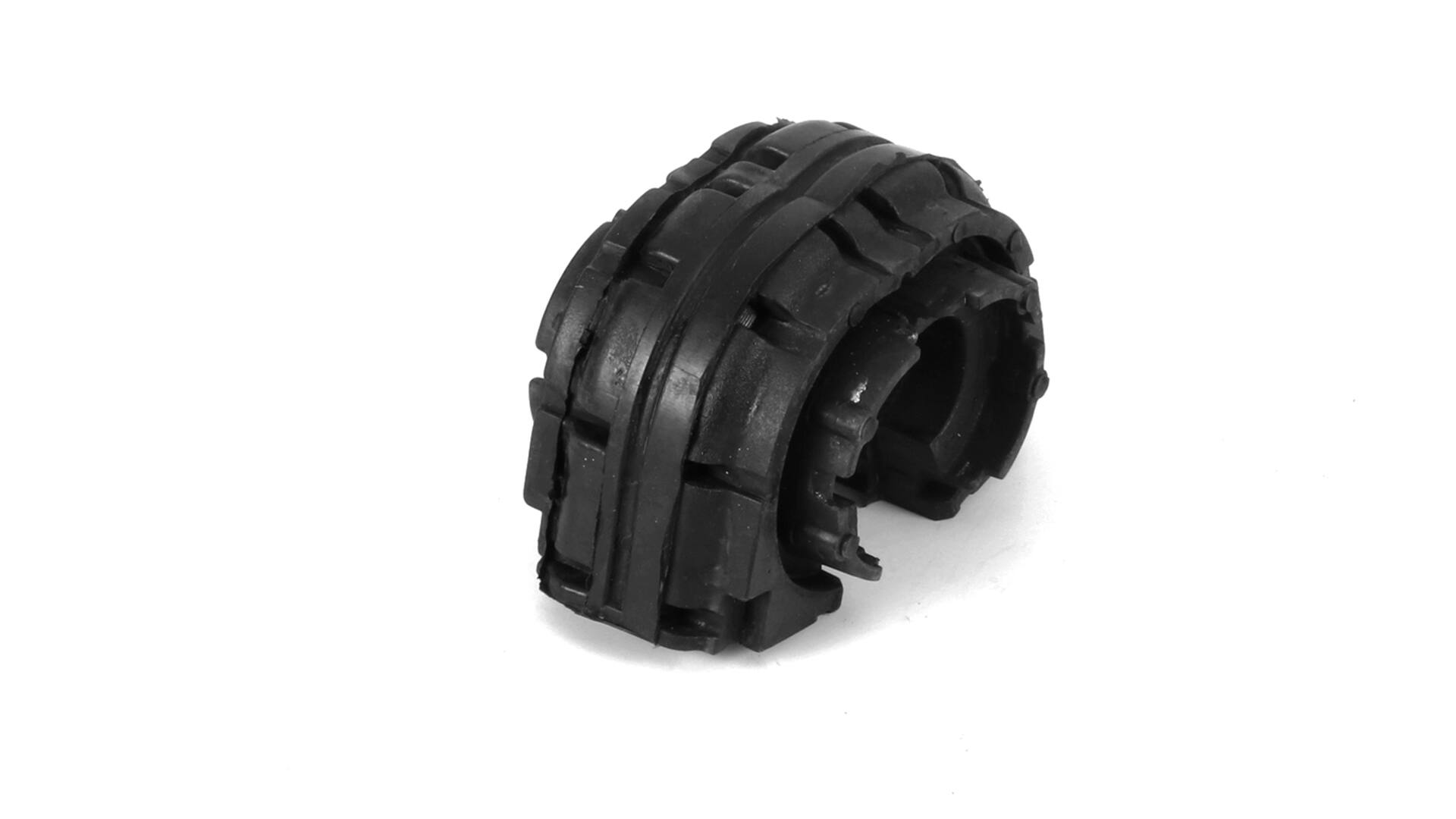 SKF VKDS 451002 Lagerbuchse, Stabilisator Passat B6 Variant 1.6 FSI 115 PS