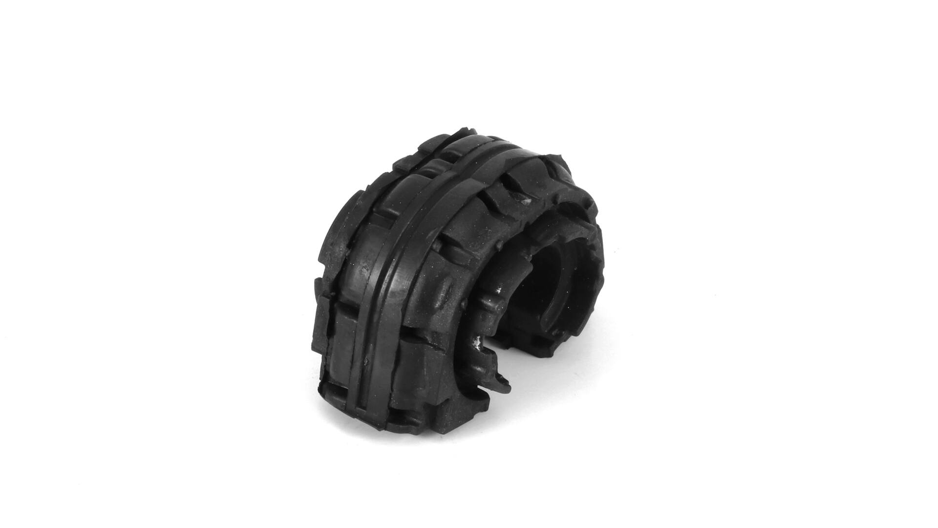 SKF VKDS 451003 Lagerbuchse, Stabilisator Passat B6 Variant 2.0 TDI 122 PS