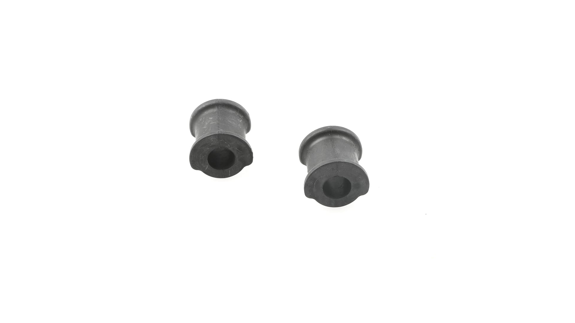 SKF VKDS 451009 T Csapágypersely, stabilizátor VW Multivan T6 2.0 TDI 110 LE