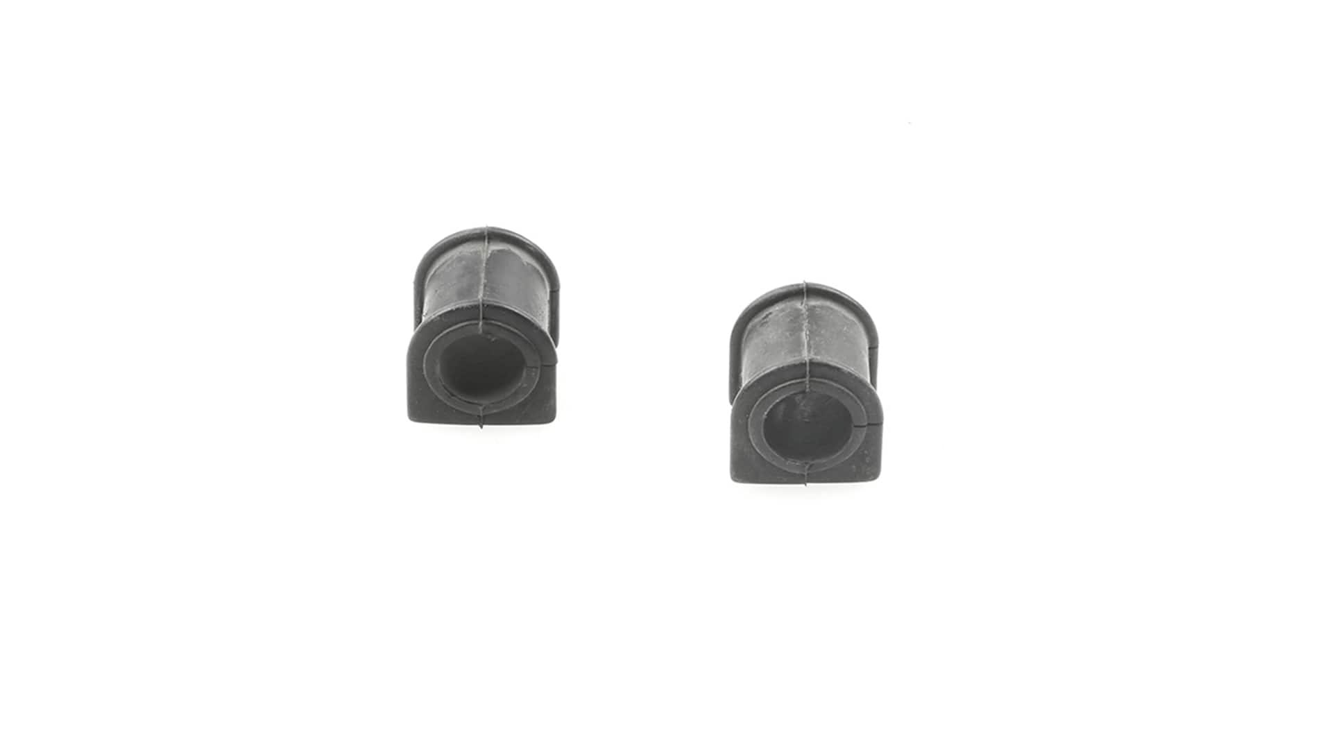 FORD SKF Stabilizátor rúd szilent VKDS 454007 T