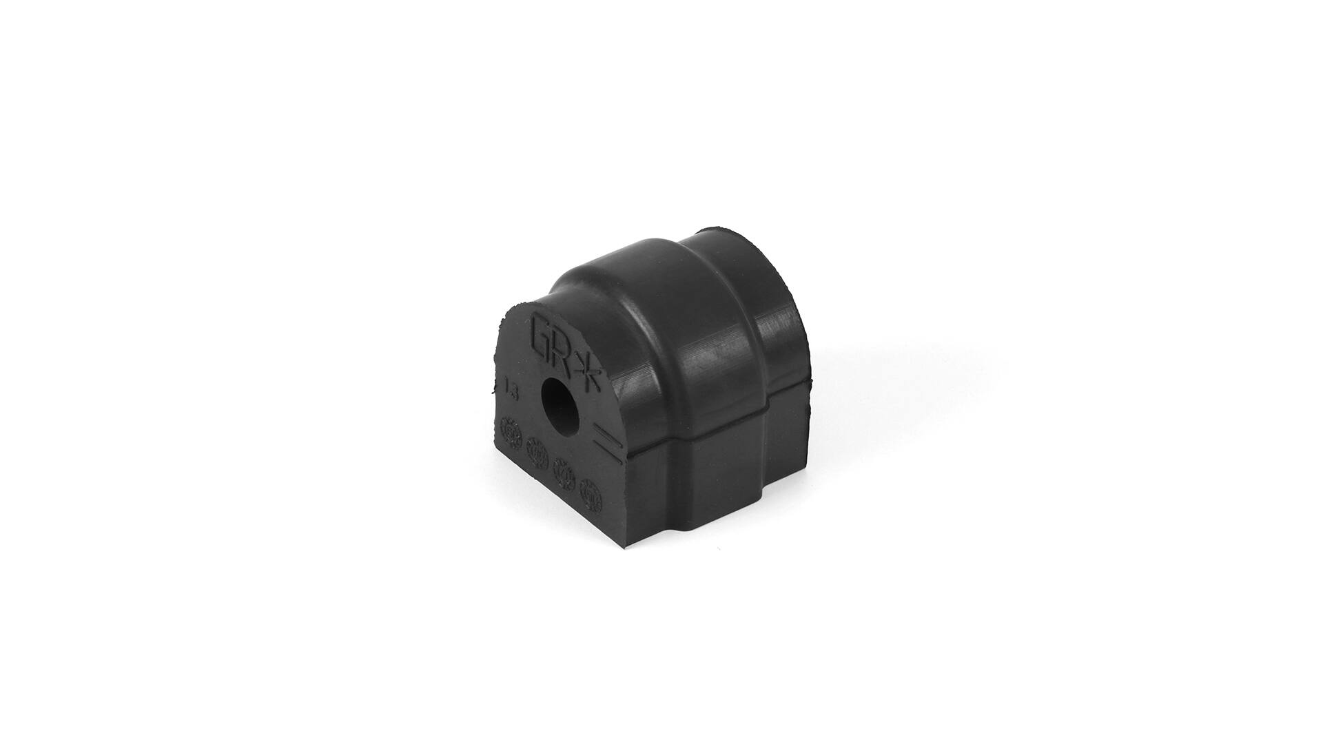 BMW SKF Stabilizer Bushes VKDS 458525