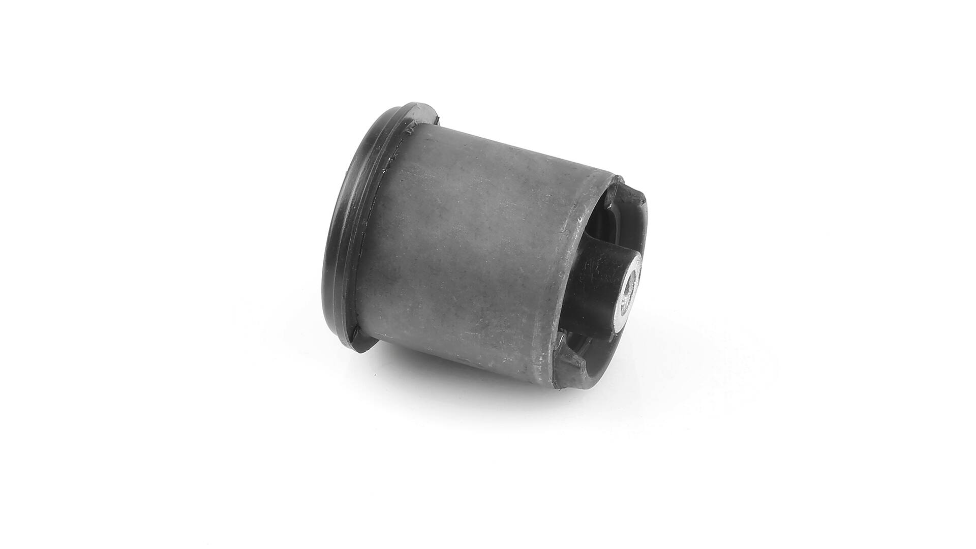 VW SKF Axle Bushes VKDS 461001