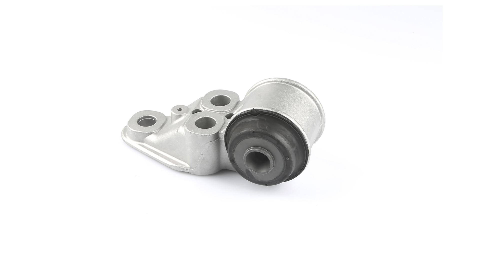 AUDI SKF Akselskaft lagring VKDS 471008