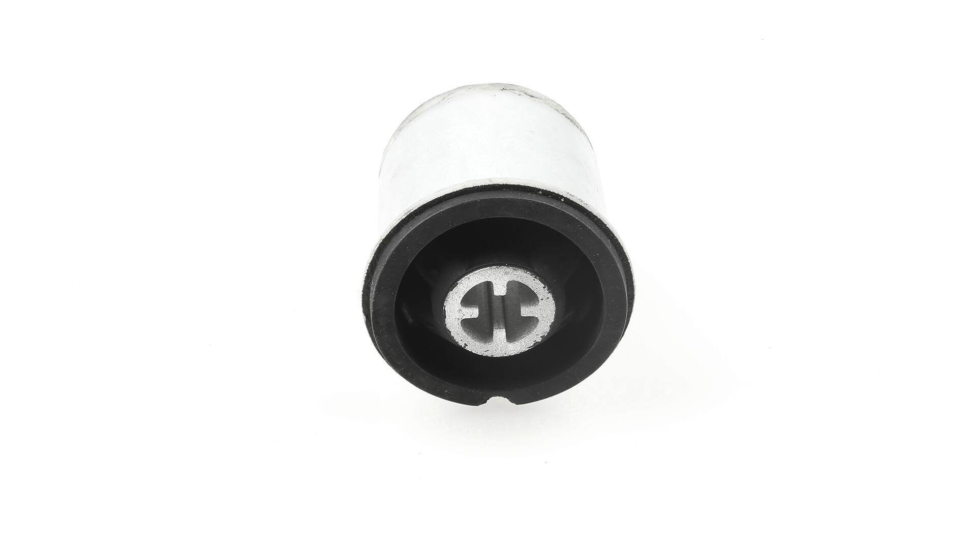 RENAULT SKF Lagerung Achskörper VKDS 476013