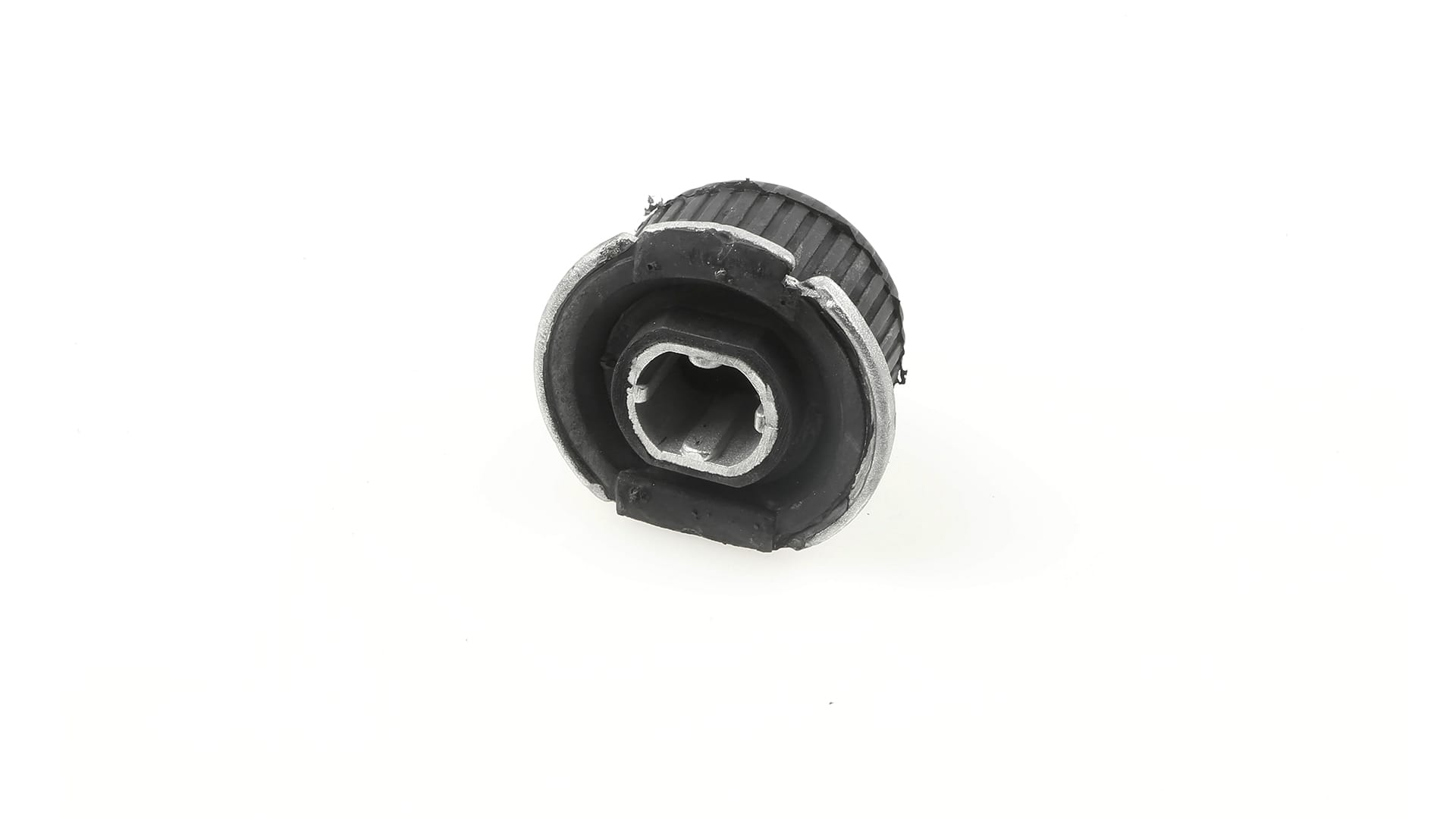 MERCEDES-BENZ SKF Akselskaft Lagring VKDS 478510