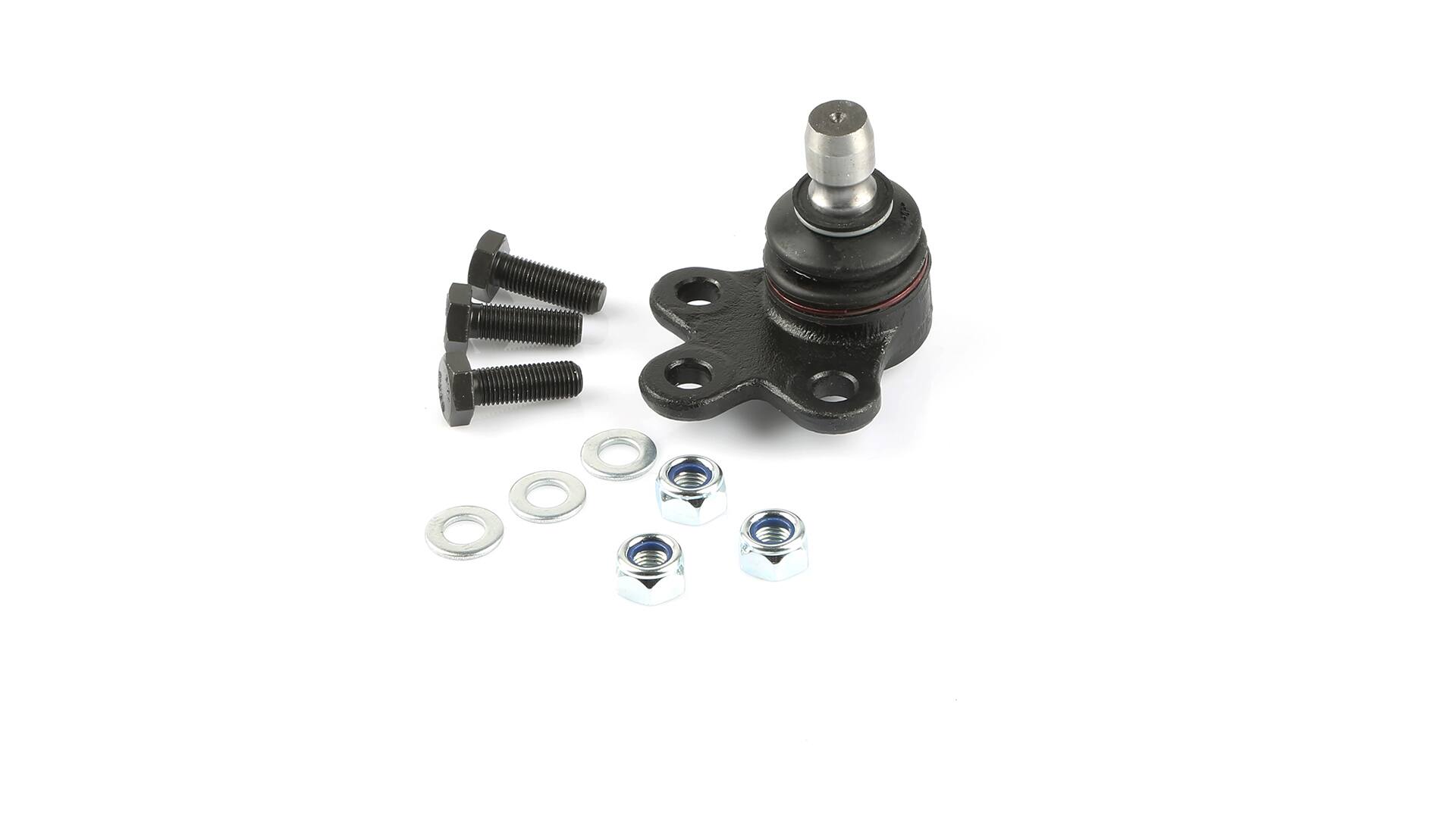 SKF VKDS 810005 Alapallonivel Chevrolet Trax 1.4 LPG 140 hv B 14 NET