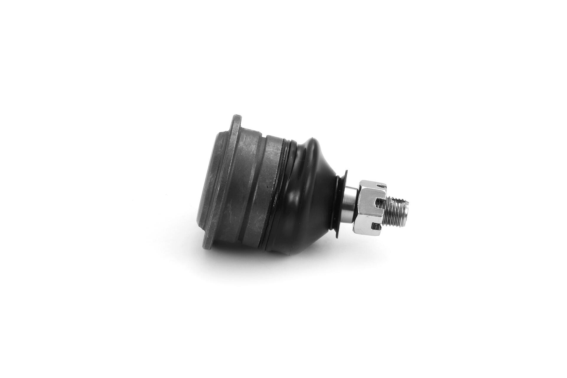 SKF VKDS 812018 Differensial 2.4 133 hk KA24DE