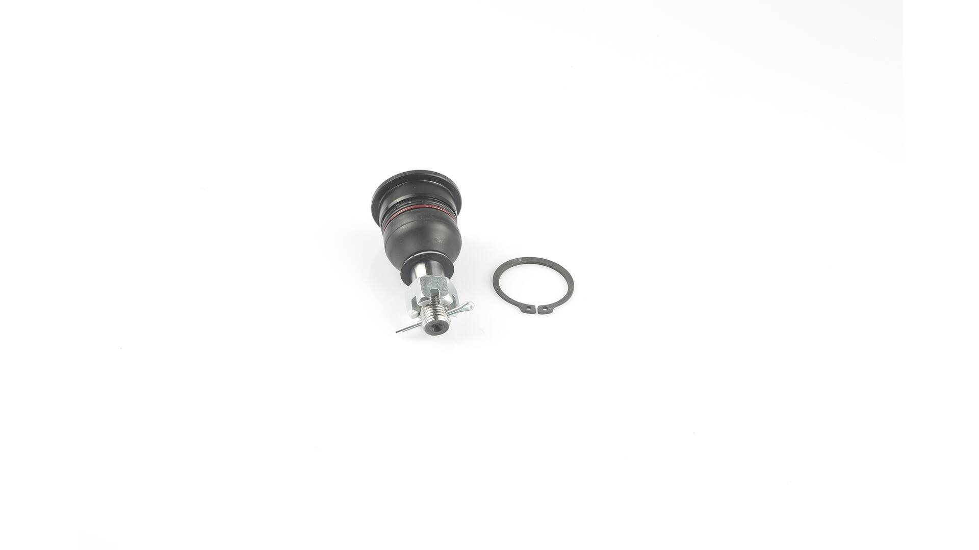 NISSAN SKF Suspension Ball Joint VKDS 812019