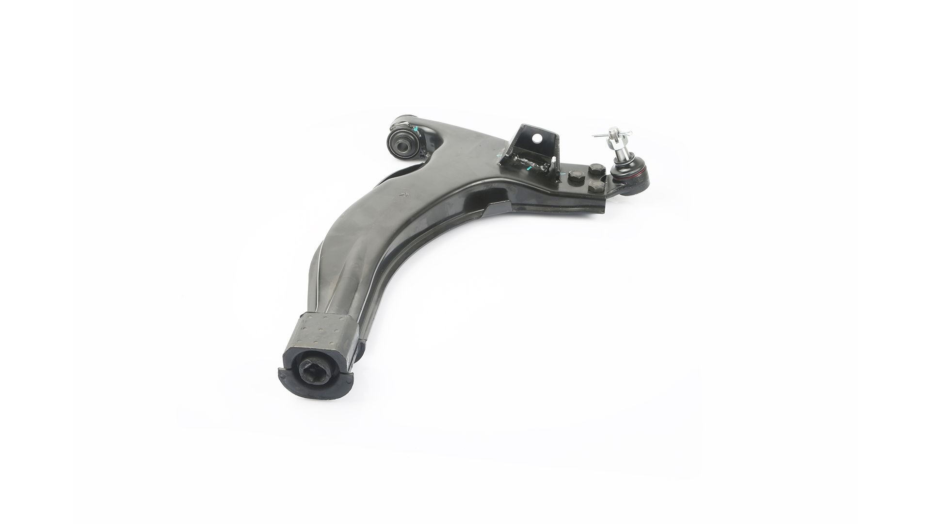 SKF VKDS 822042 B Bærearm LDV Cub Van 2.3 D 72 HK LD23