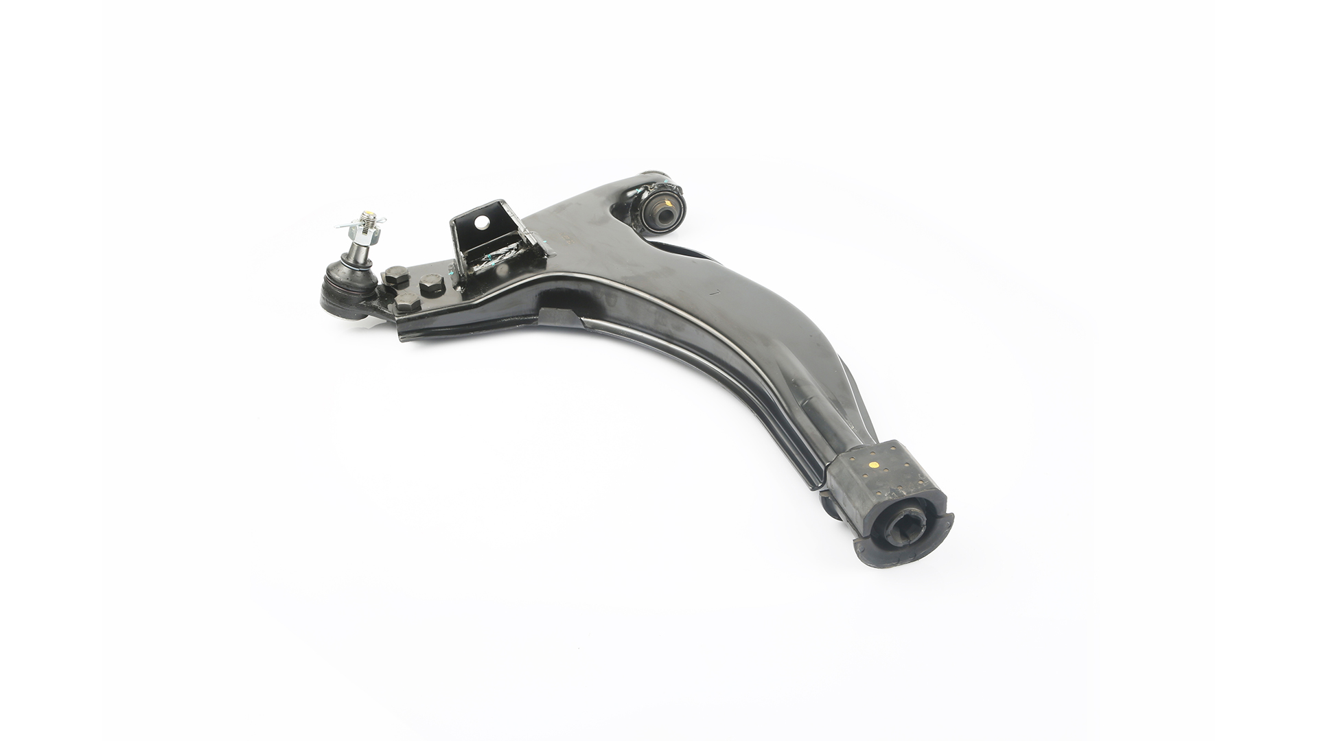SKF VKDS 822043 B Bærearm LDV Cub Van 2.3 D 72 HK LD23