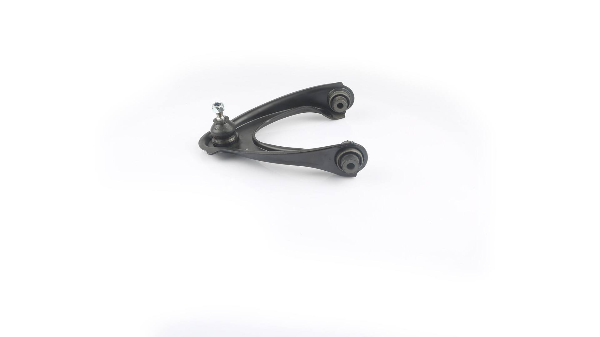 HONDA SKF Wahacze VKDS 823021 B