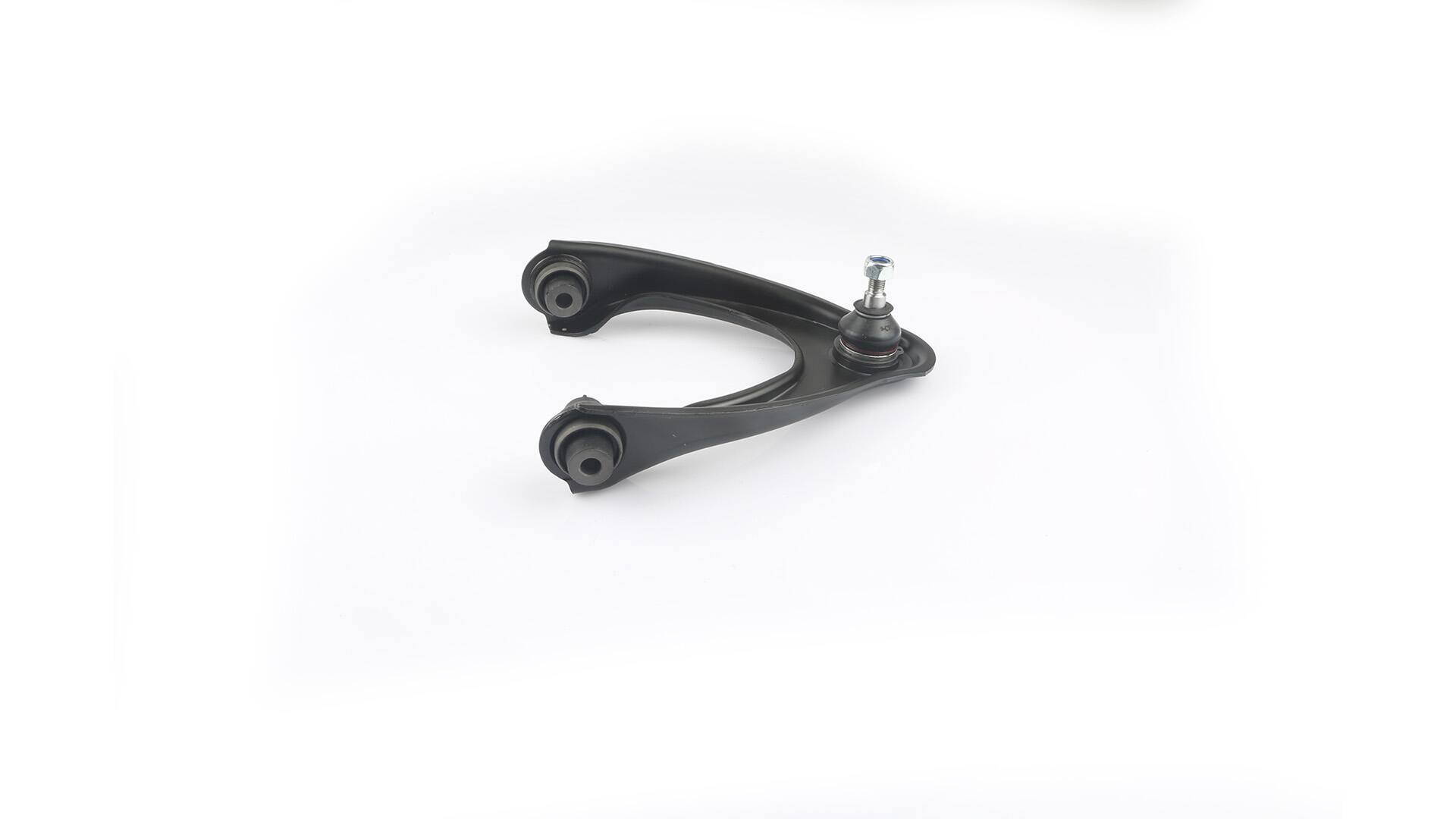 HONDA SKF Wahacz poprzeczny VKDS 823022 B
