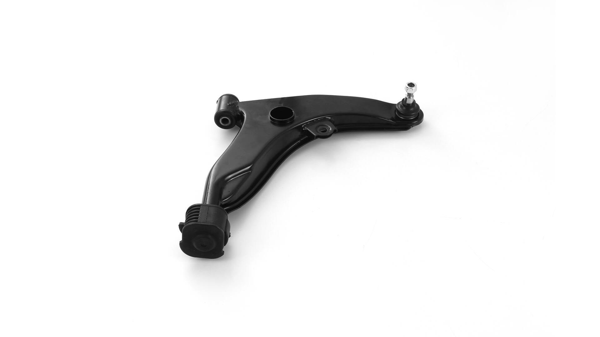 SKF VKDS 825300 B Bærearm MITSUBISHI Lancer V Sedan (CB_A, CD_A, CE_A) 1.8 GTi 95 HK 4G37