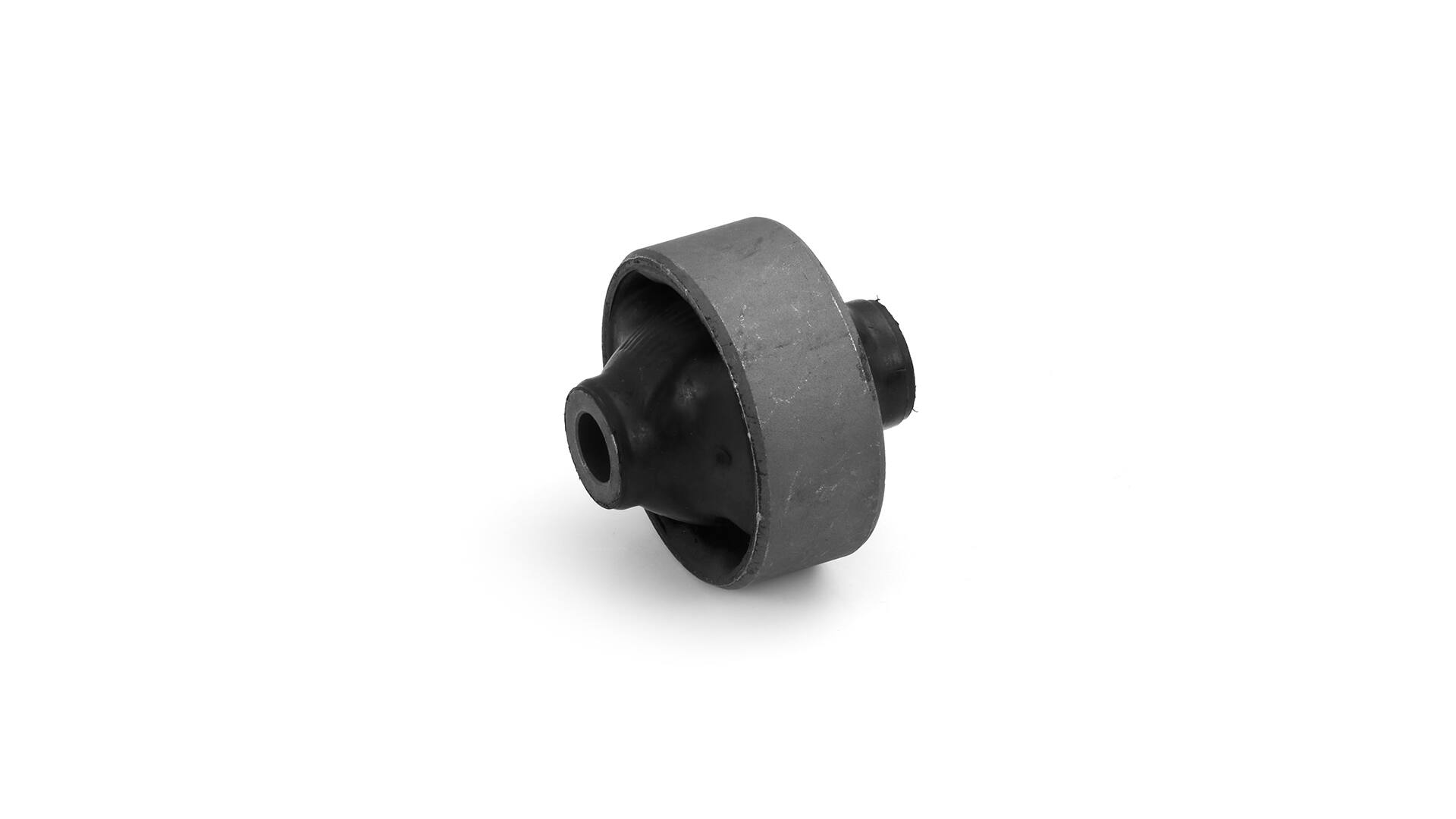 CHEVROLET SKF Lenkerlagerung VKDS 830005