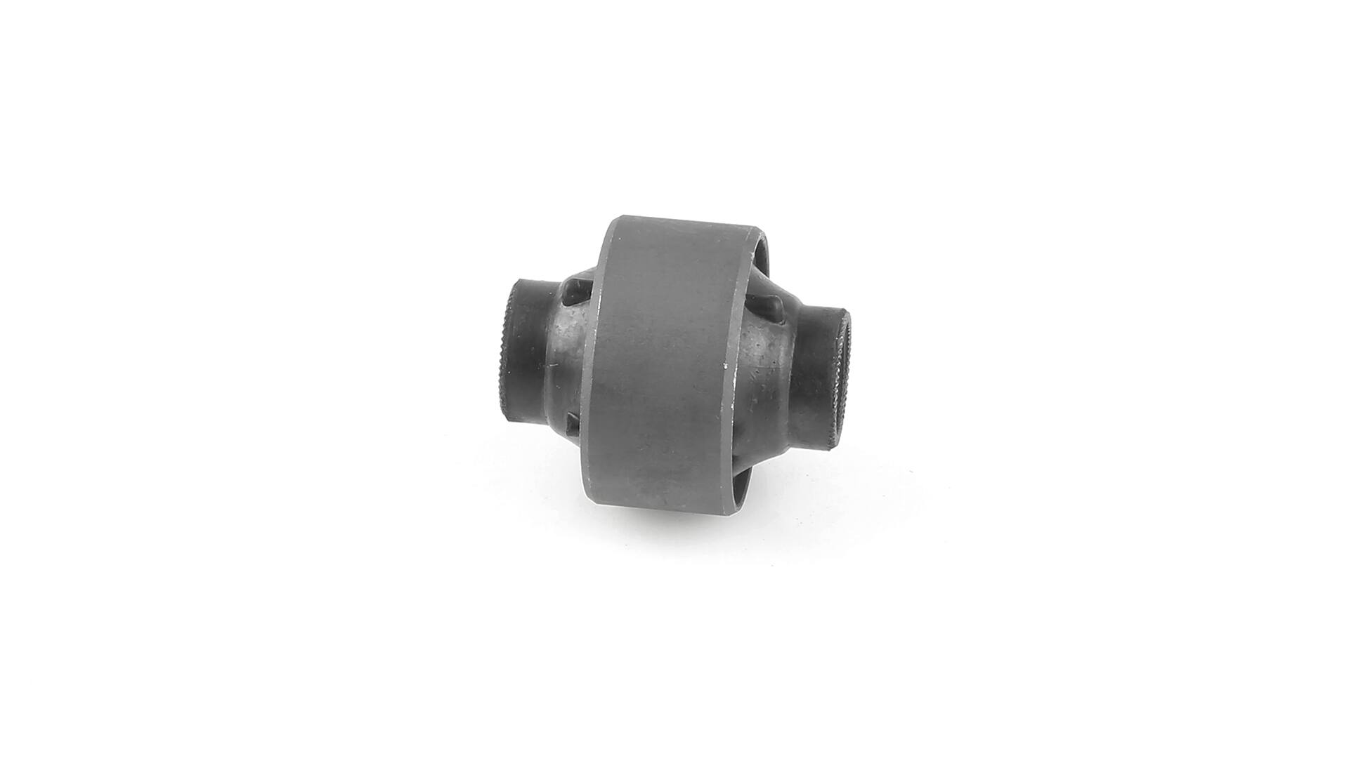 TOYOTA SKF Control arm bushes VKDS 831023