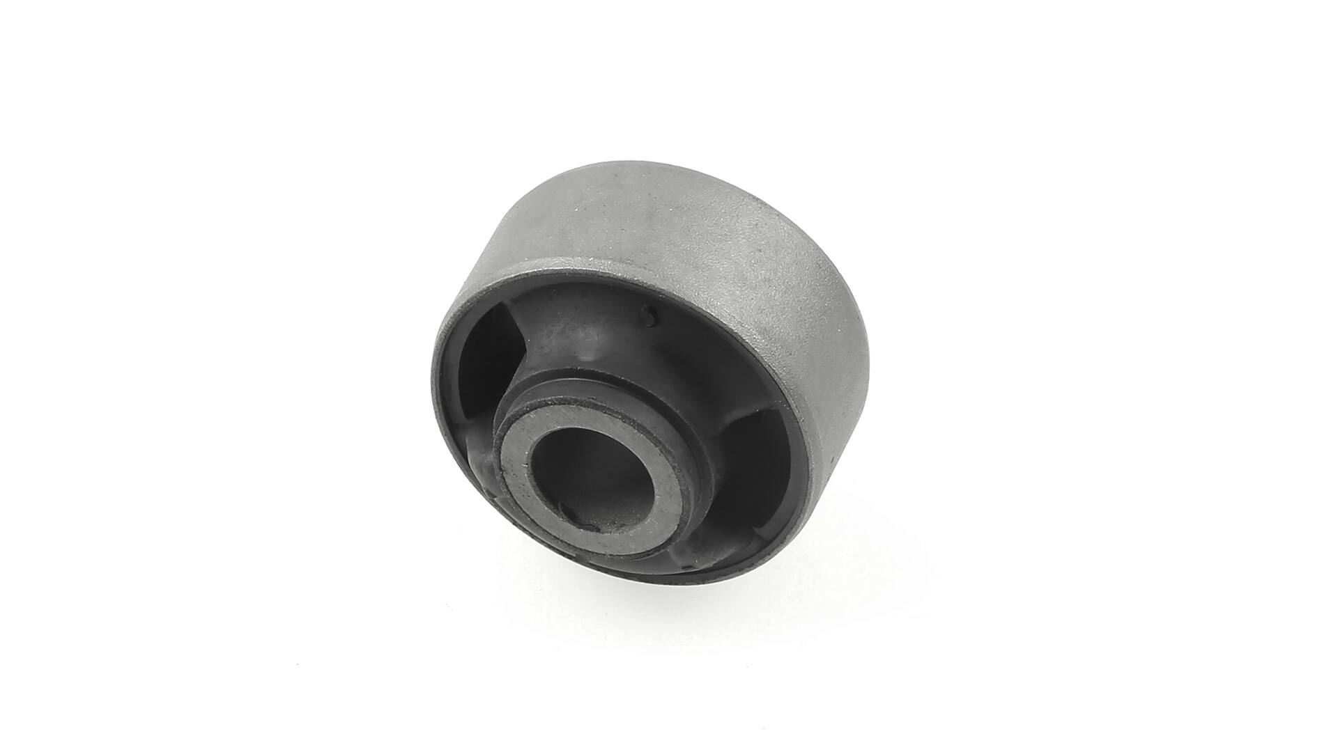 HONDA SKF Silentblock VKDS 833004