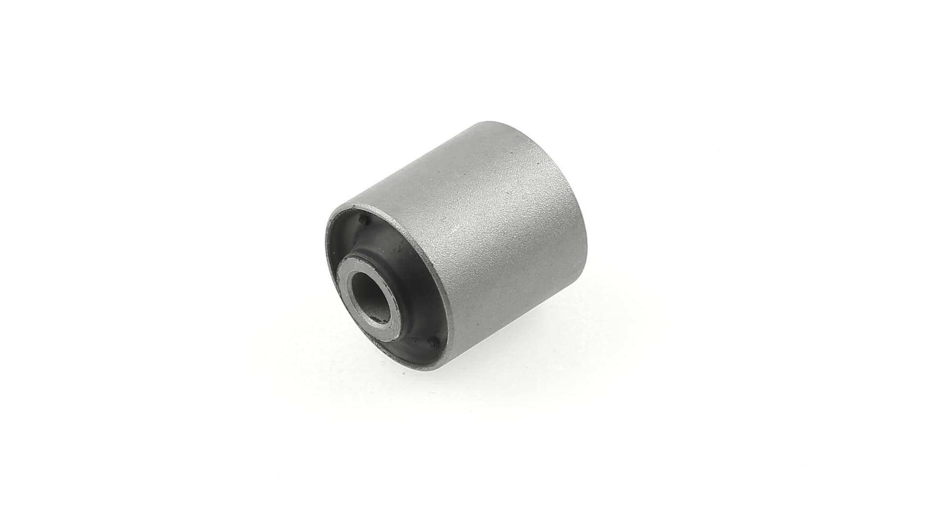 HONDA SKF Tuleja wahacza VKDS 833005