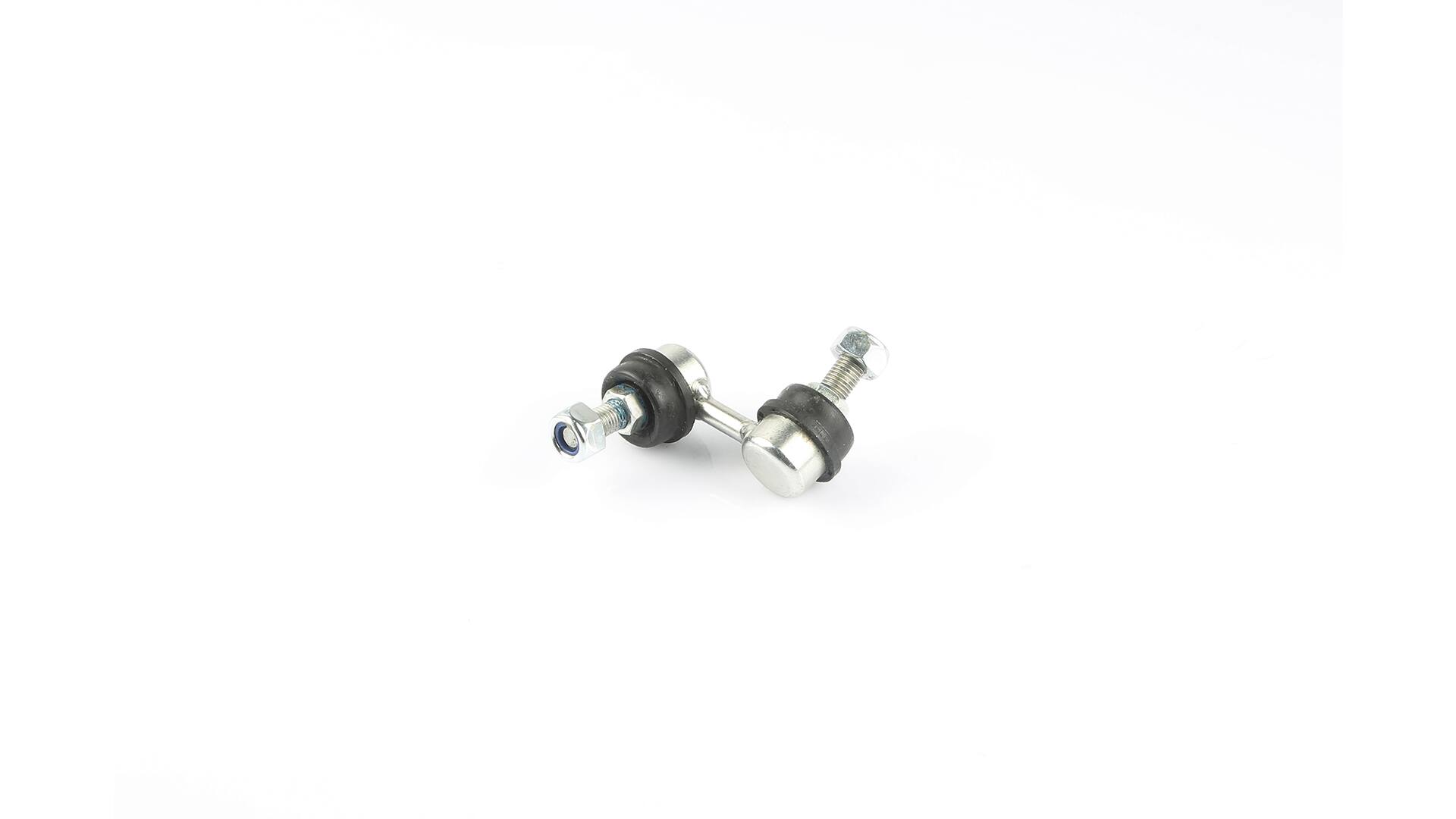 DAIHATSU SKF Lenkearm VKDS 841029