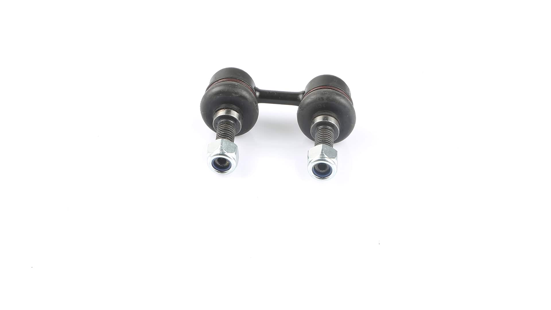 TOYOTA SKF Lenkearm VKDS 841031