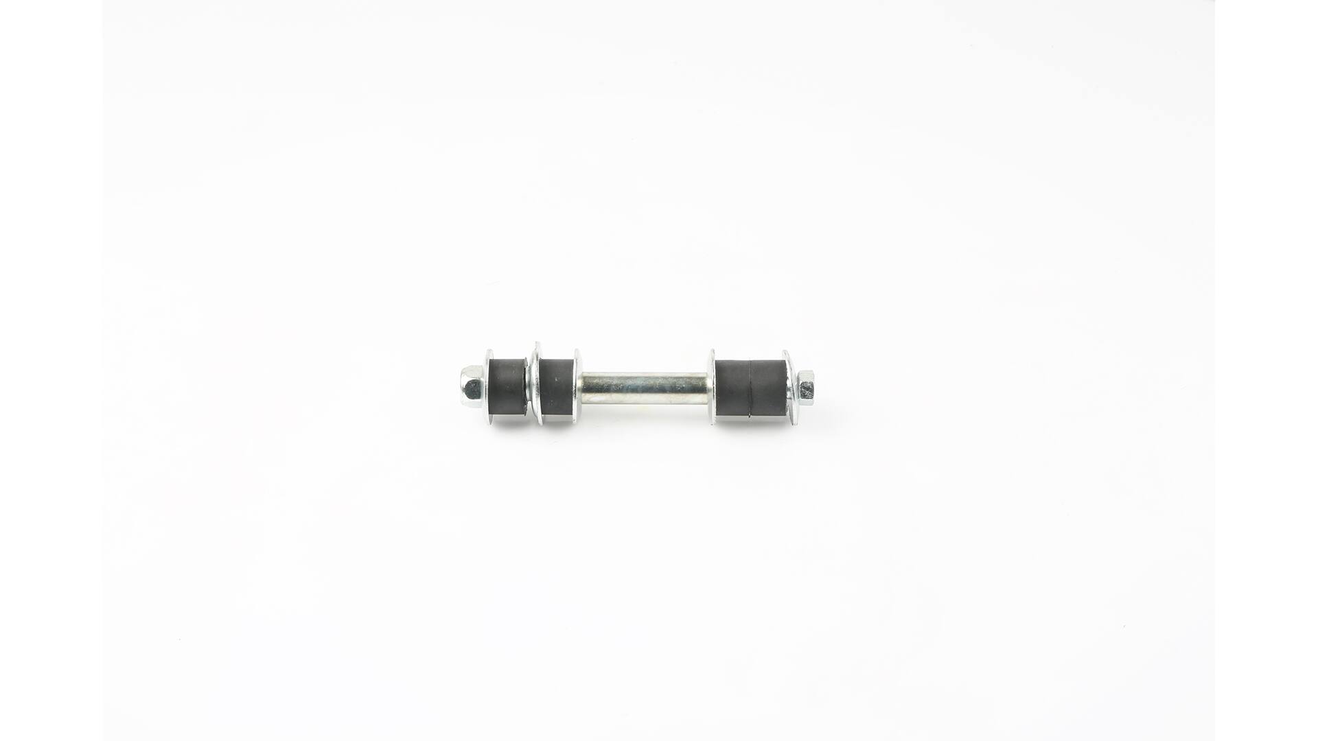 MITSUBISHI SKF Stabstag VKDS 845511
