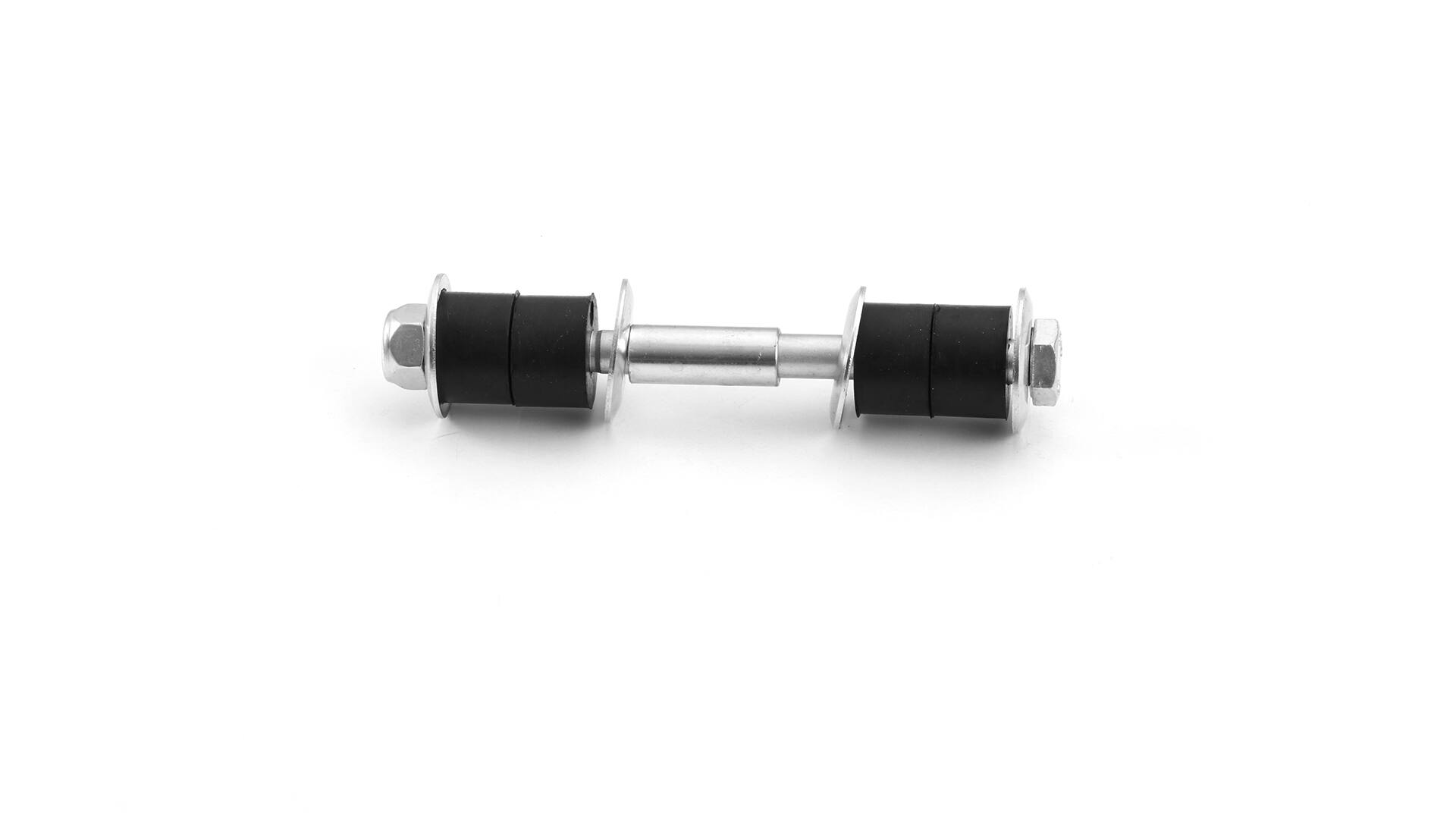 MITSUBISHI SKF Lenkearm VKDS 845512
