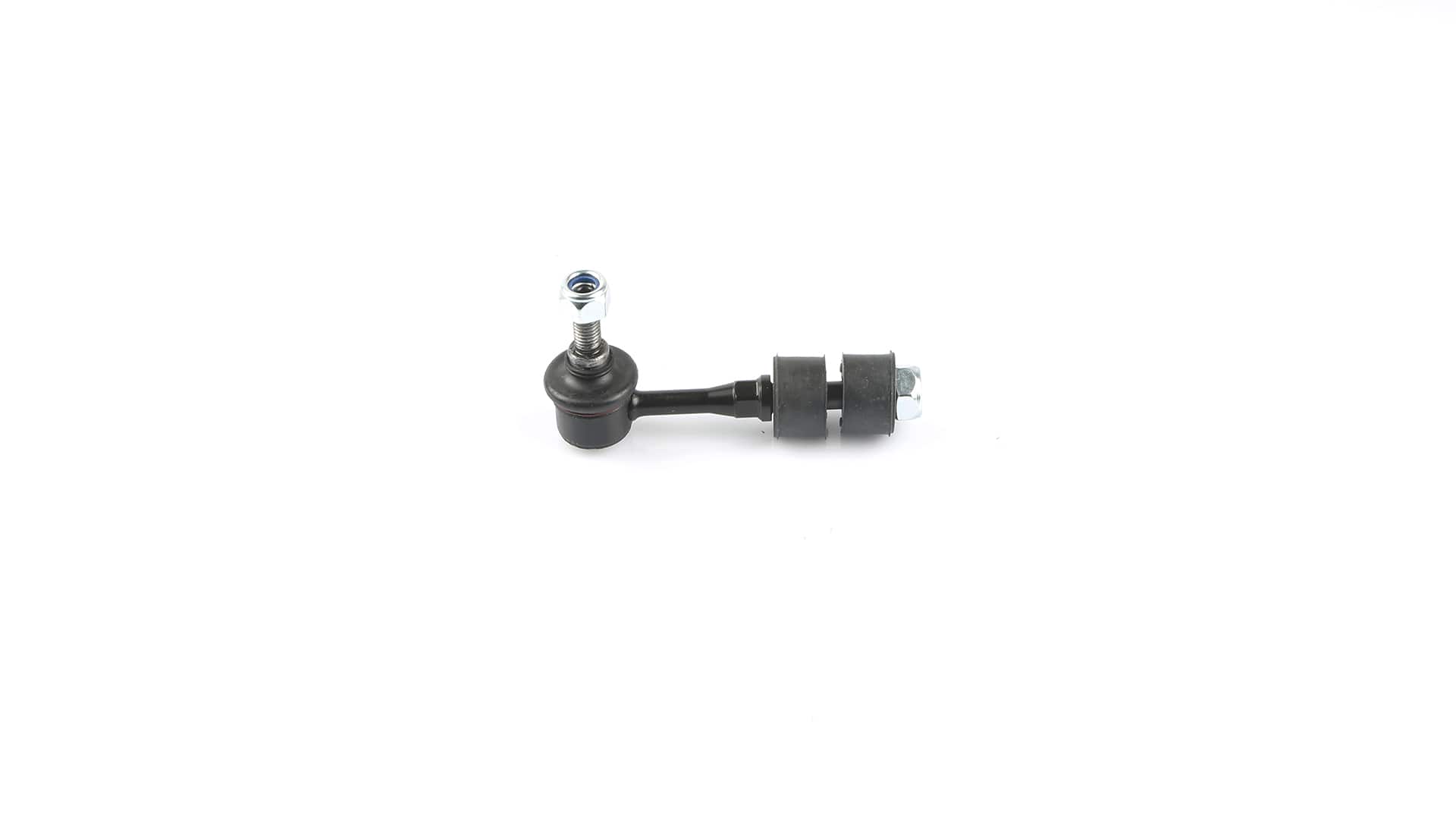 MITSUBISHI SKF Lenkearm VKDS 845513