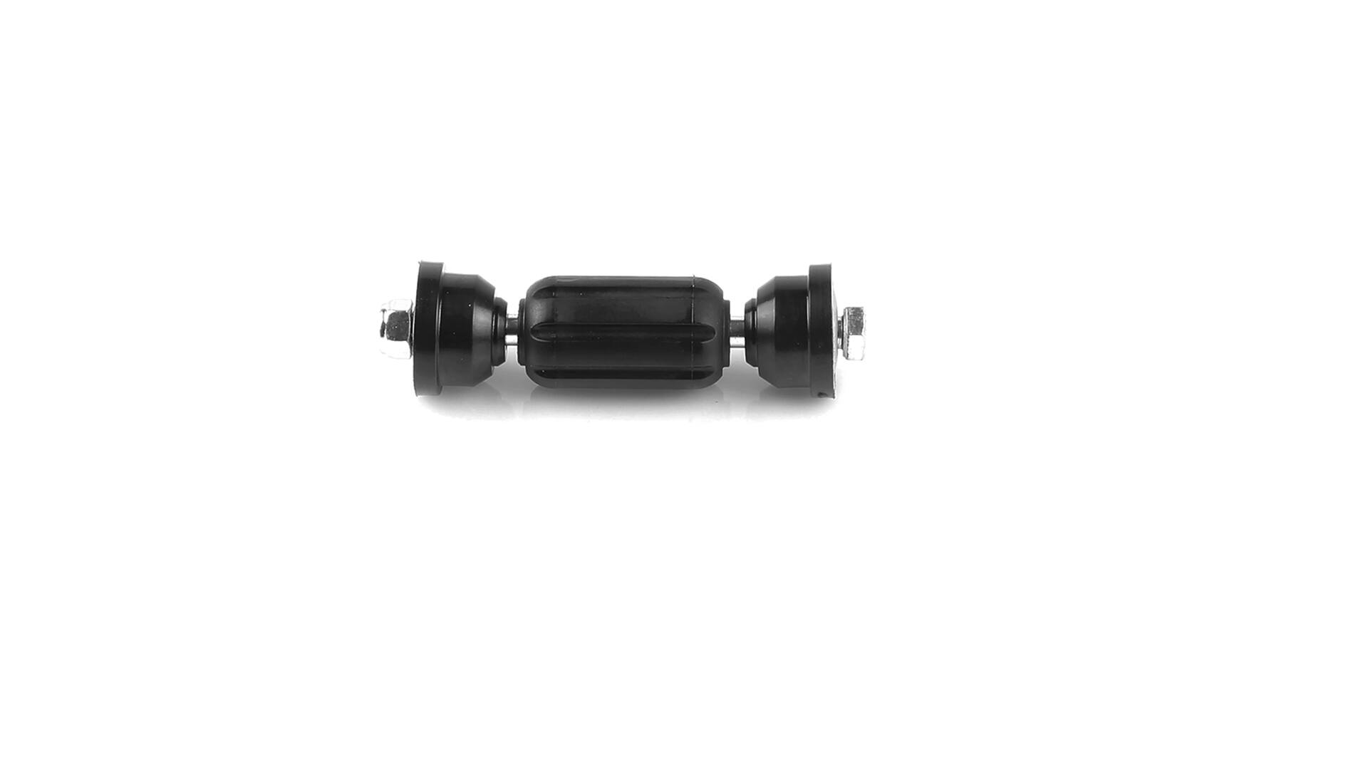 MITSUBISHI SKF Stabstag VKDS 845514