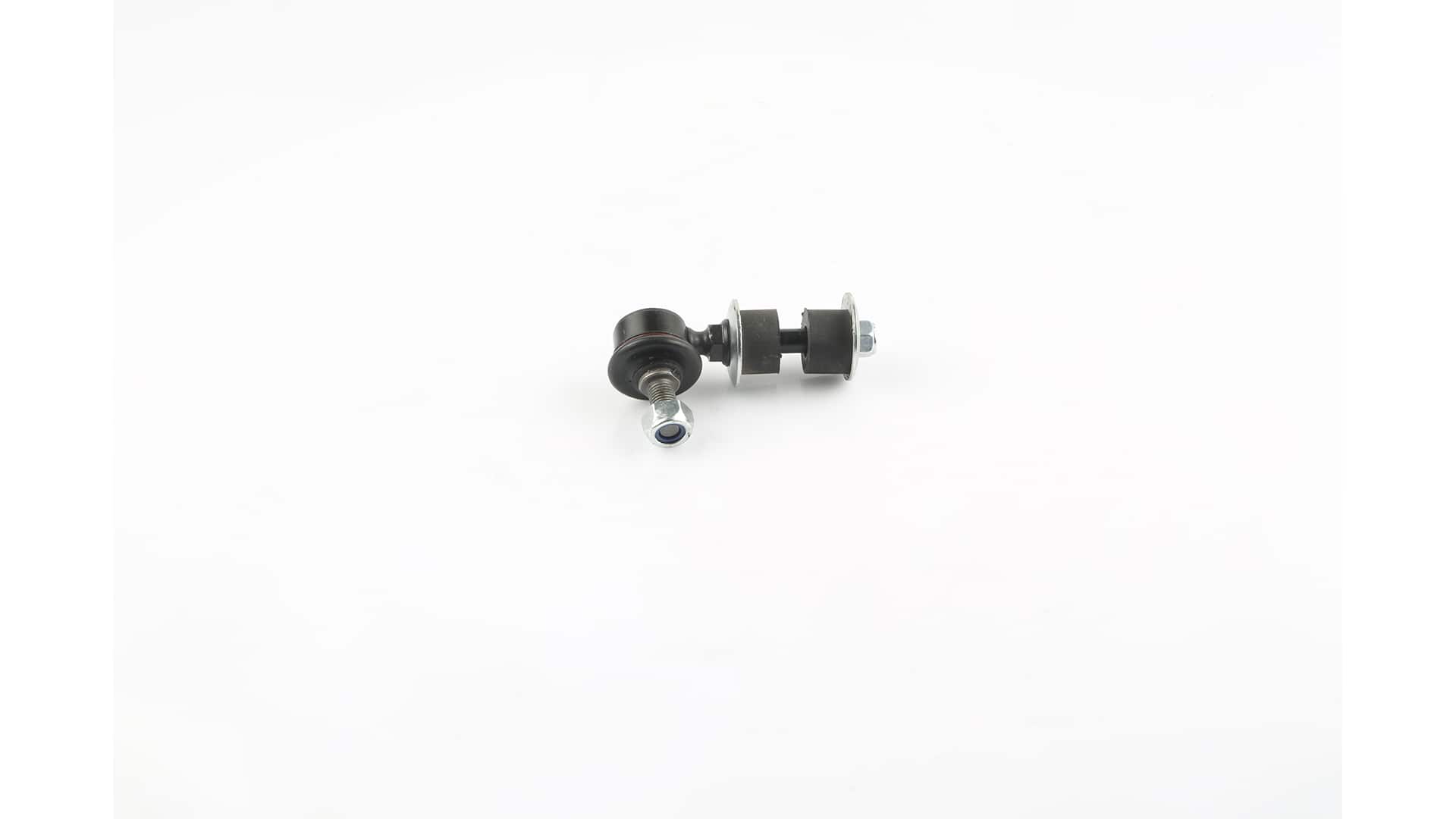 SKF VKDS 846003 Mangueta 1.3 4WD 68 cv G13A