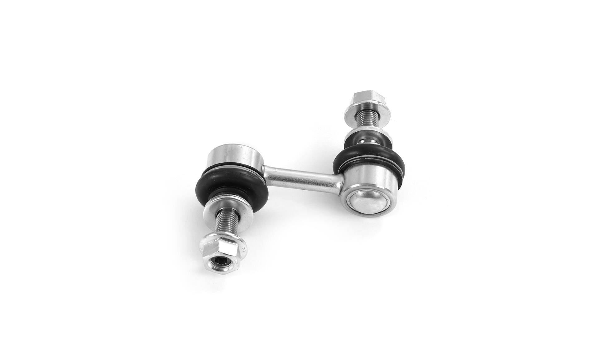 SUBARU SKF Suspensie VKDS 848002