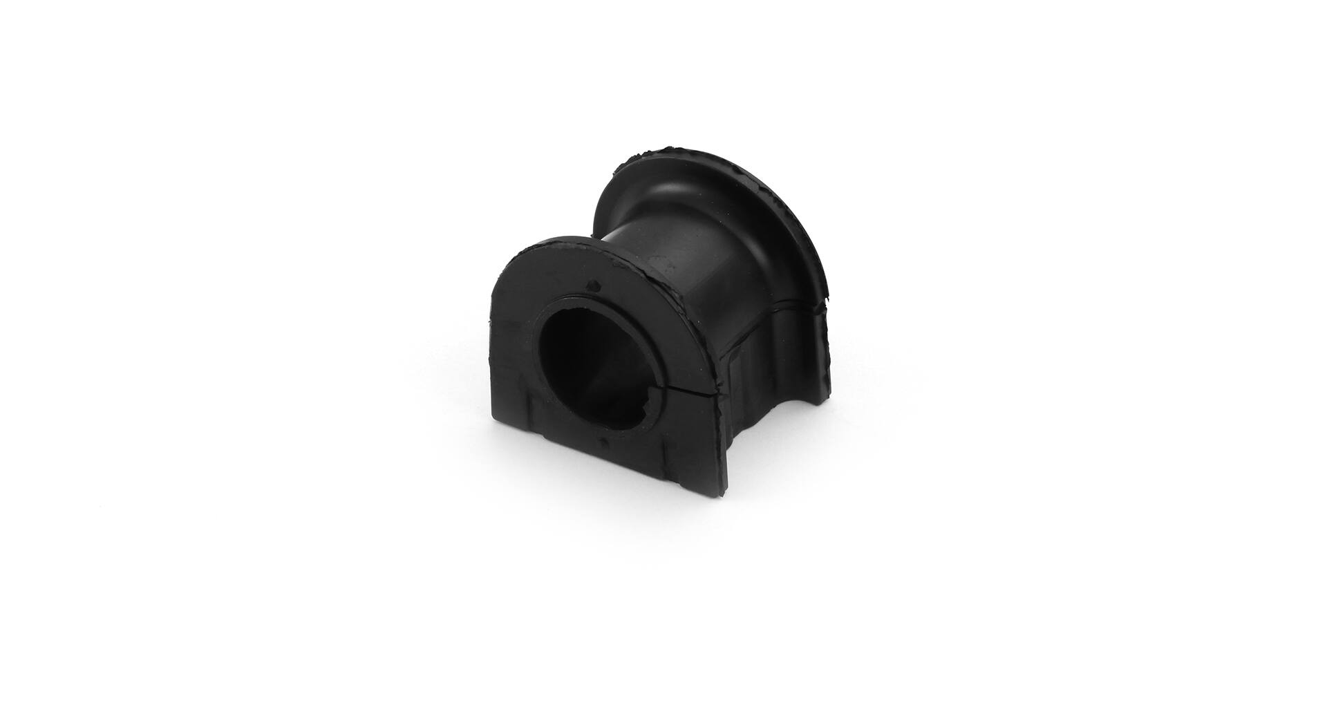 SKF VKDS 851013 Dyferencjał 2.7 (RZN180) 152 KM 3RZ-FE