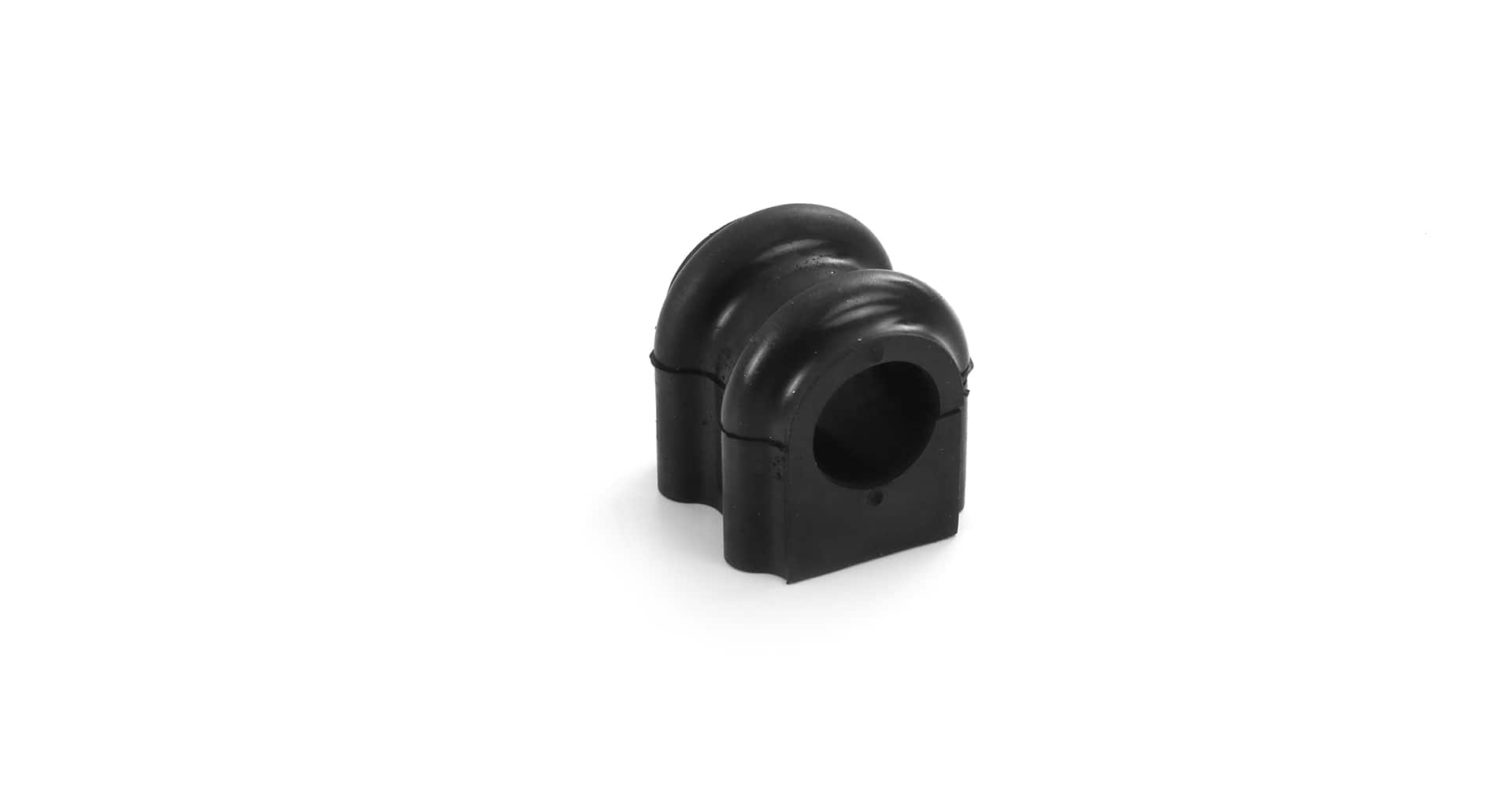 SKF VKDS 855012 Stabilisator 1.6 LPG 124 HK G4FC