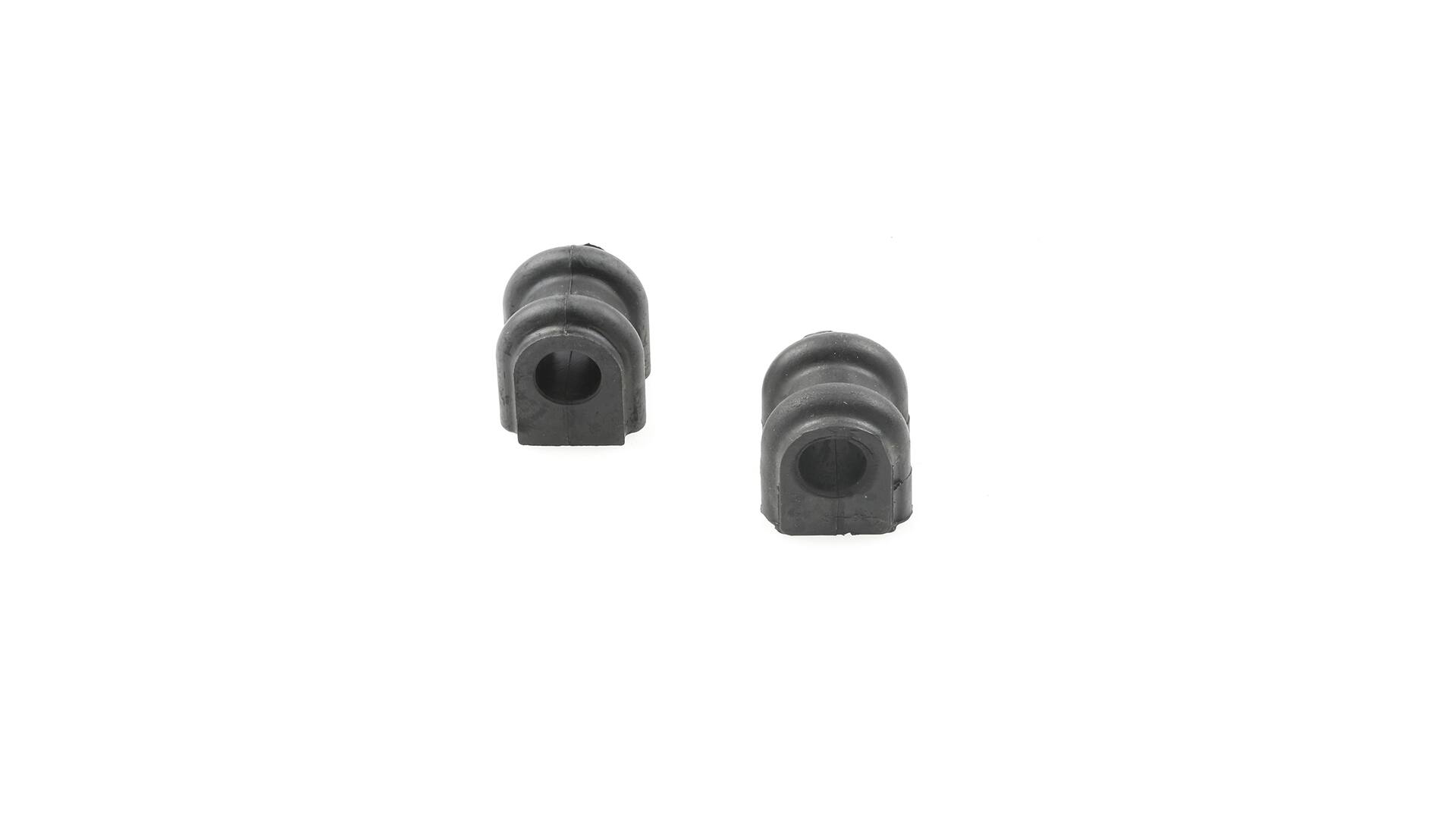 SKF VKDS 855017 T Stabilisator foring Hyundai Getz tb 1.5 CRDi 82 hk D3EA