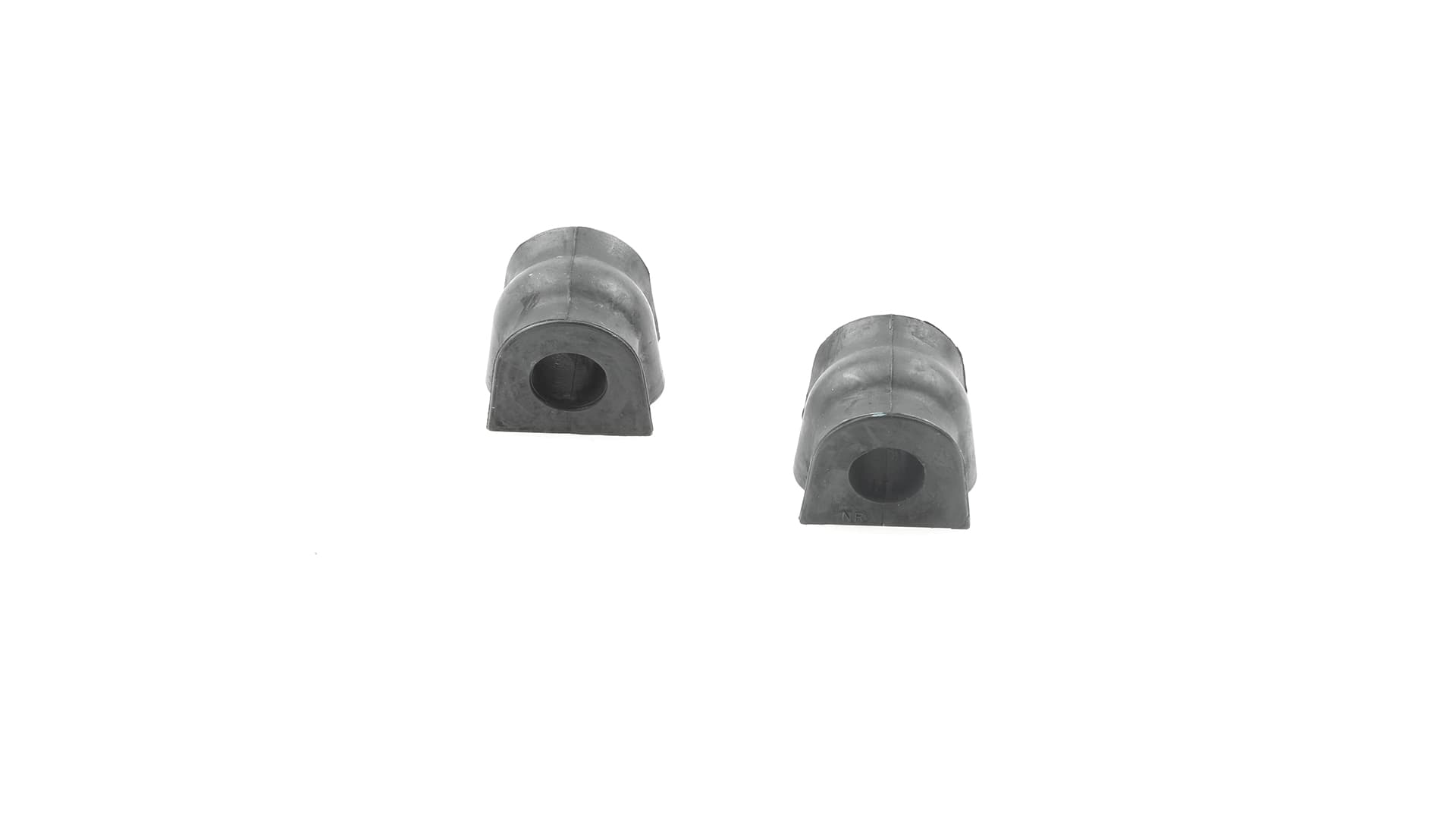 SKF VKDS 858000 T Stabilisatorbøsning Subaru Forester SG 2.5 RX Nato AWD (SG9) 156 HK EJ25