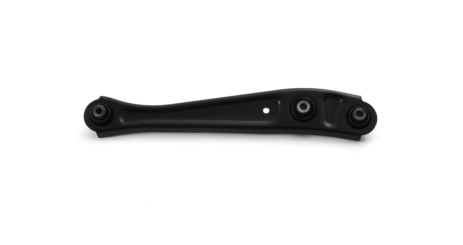 HONDA SKF Wahacz zawieszenia VKDS 923000