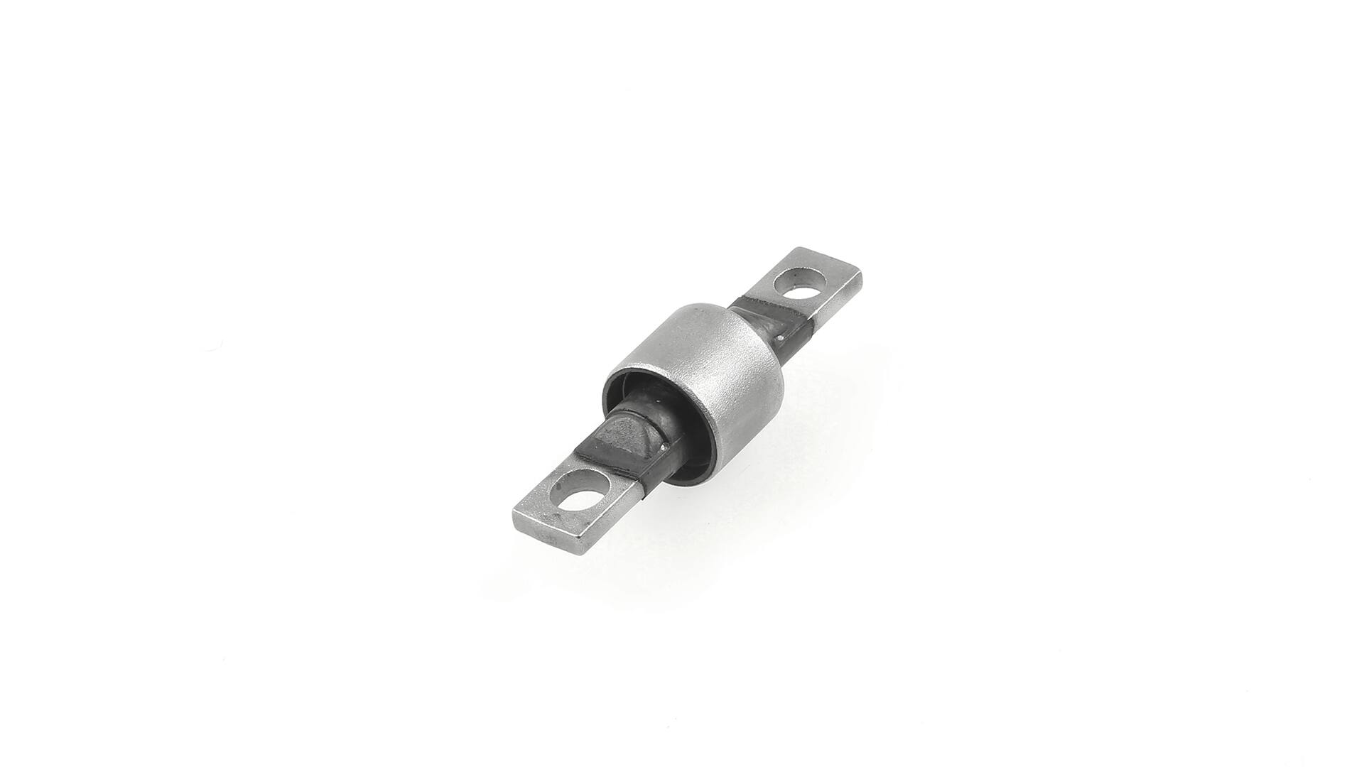HONDA SKF Simerblok wahacza VKDS 933000