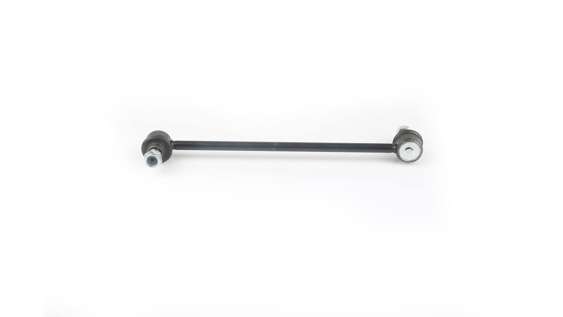 SKF VKDS 941016 Koppelstange ES XV40 3.5 (GSV40_) 277PS 2006