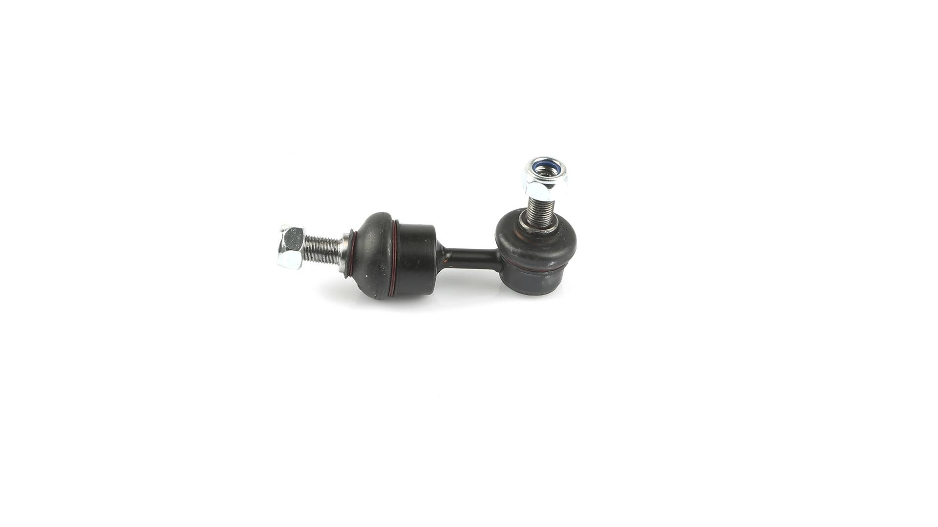 SKF VKDS 945016 Stabilisatorstang Kia Ceed JD 1.4 MPI 101 Pk G4LC
