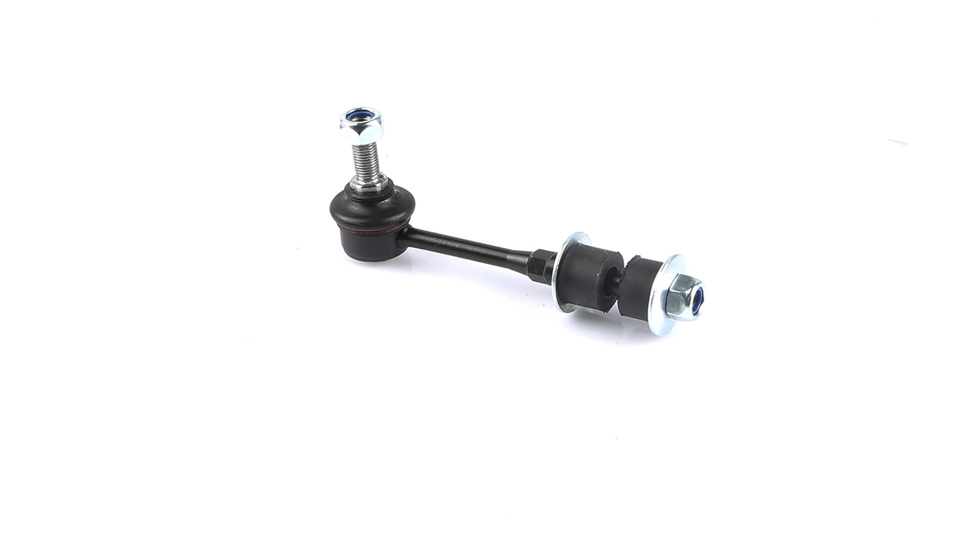 SKF VKDS 945502 Hjulspindel 1.5 103 HK G4ECX