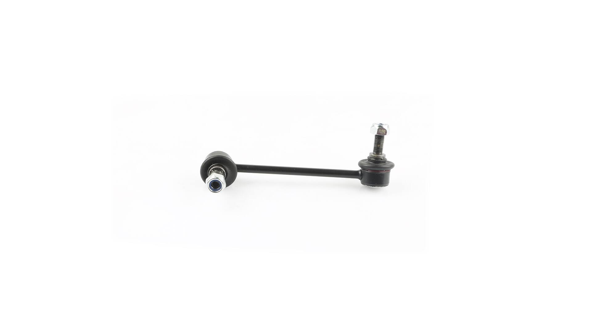 SKF VKDS 946000 Differensial 0.7 (SX306) 64 hk F6A